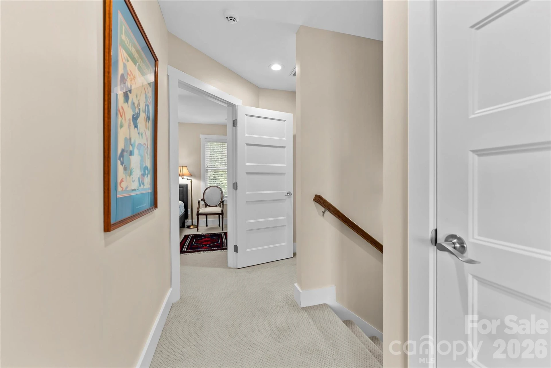 89 Greenwood Fields Drive - Photo 33
