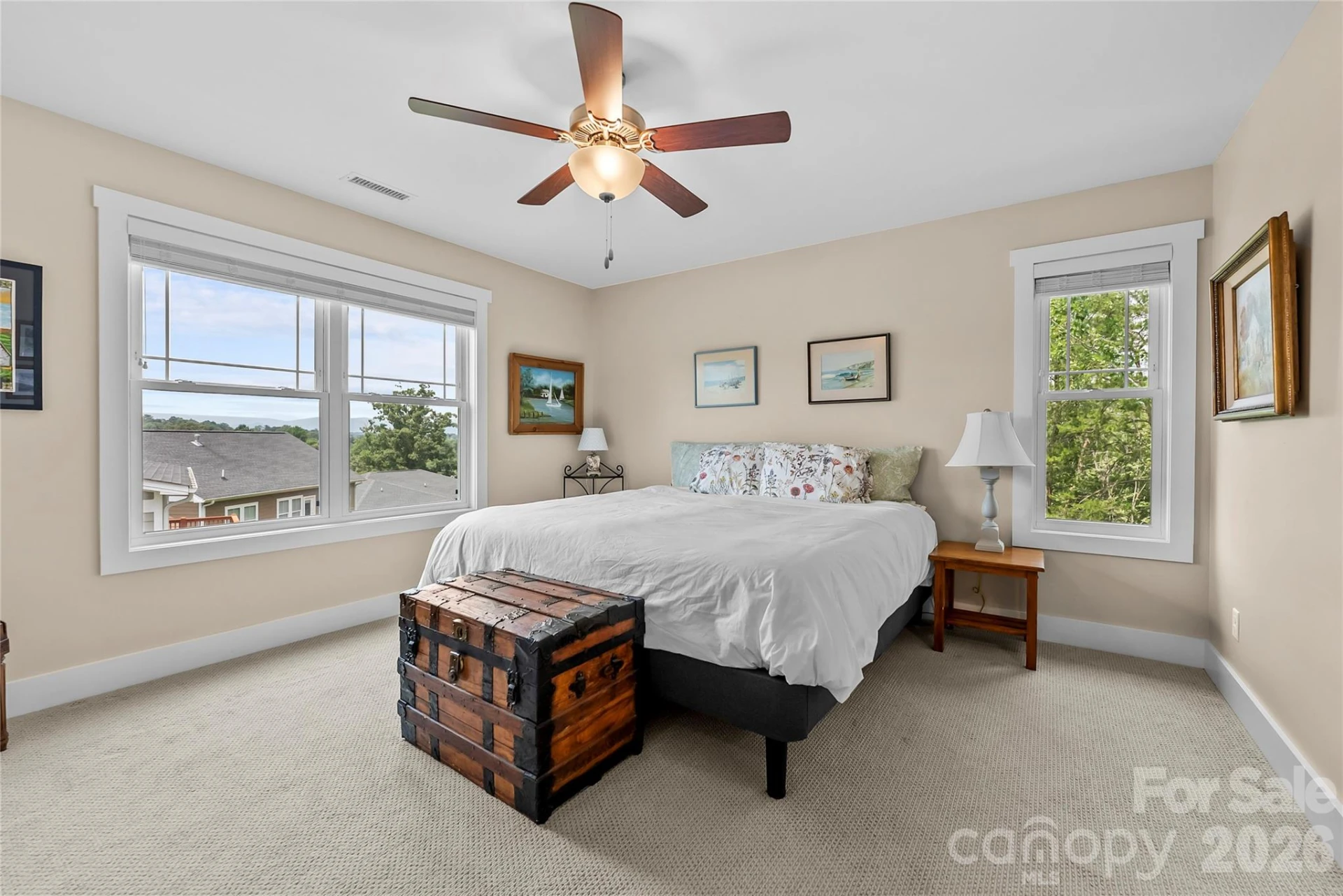 89 Greenwood Fields Drive - Photo 34