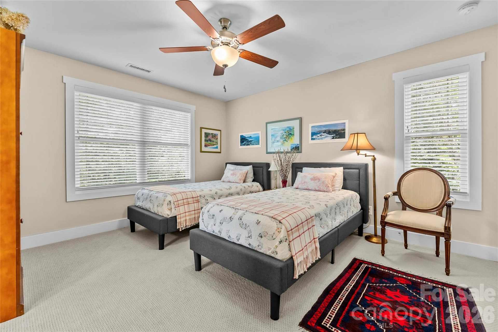 89 Greenwood Fields Drive - Photo 37