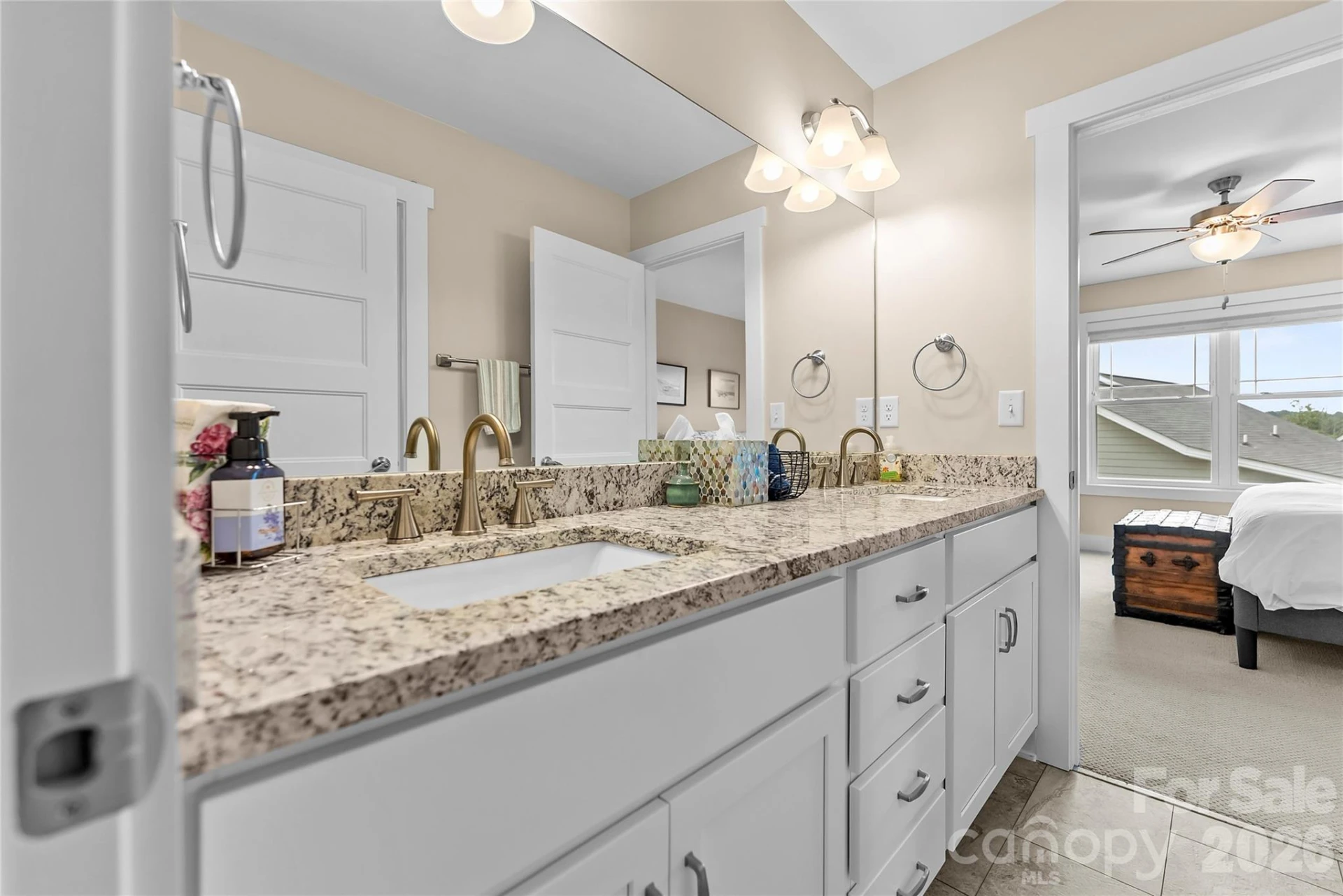 89 Greenwood Fields Drive - Photo 38