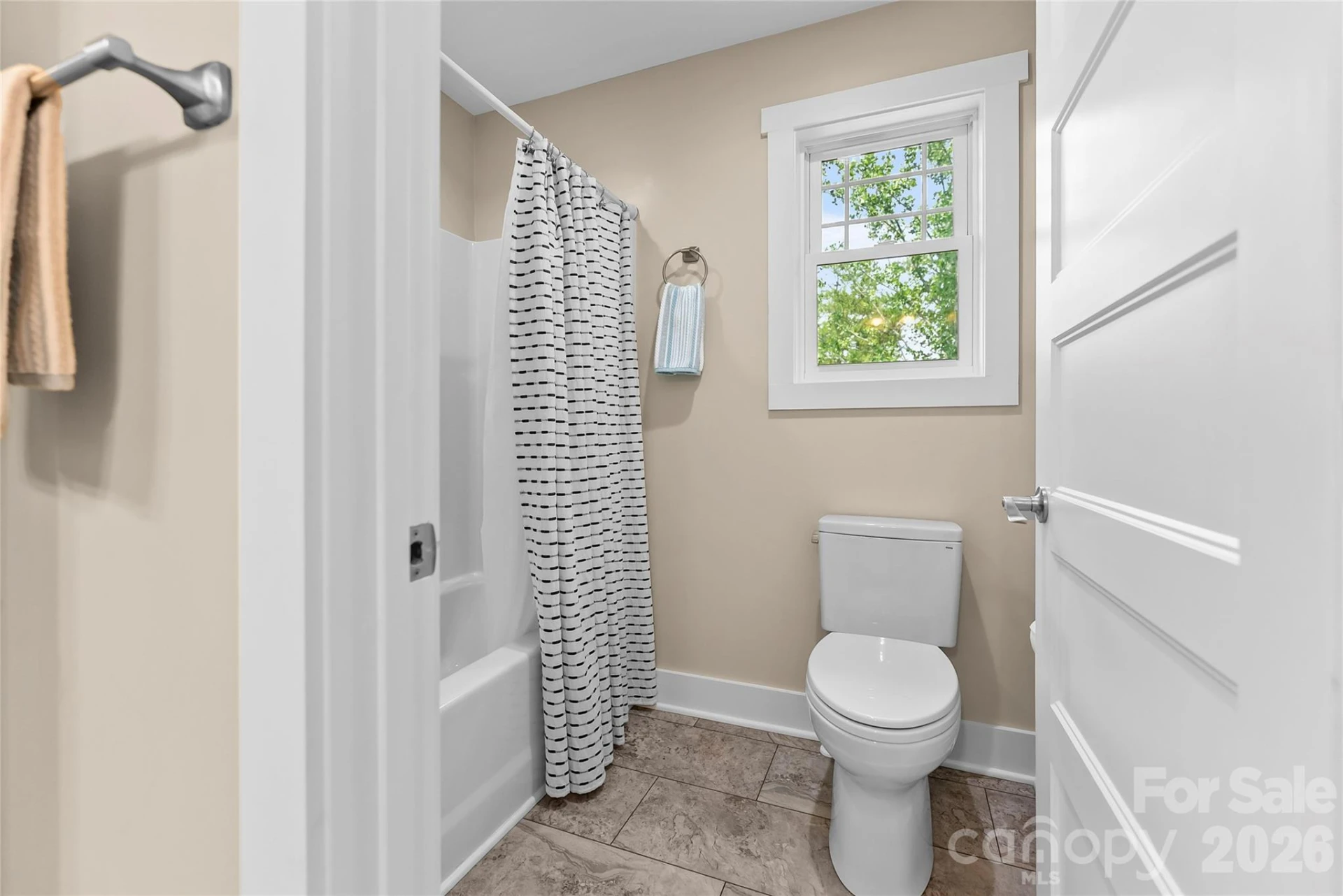 89 Greenwood Fields Drive - Photo 40
