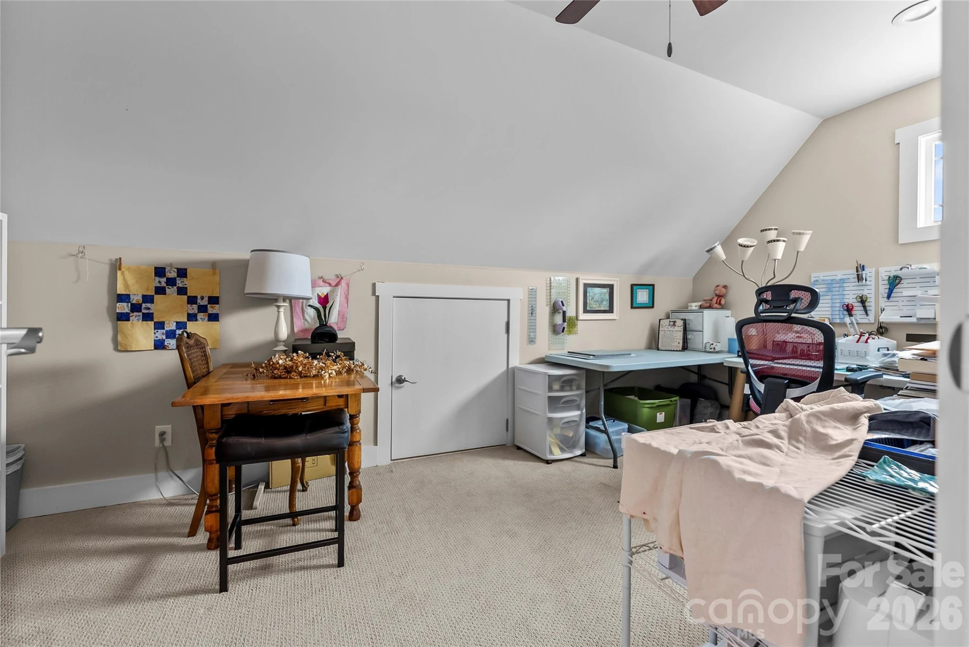 89 Greenwood Fields Drive - Photo 42