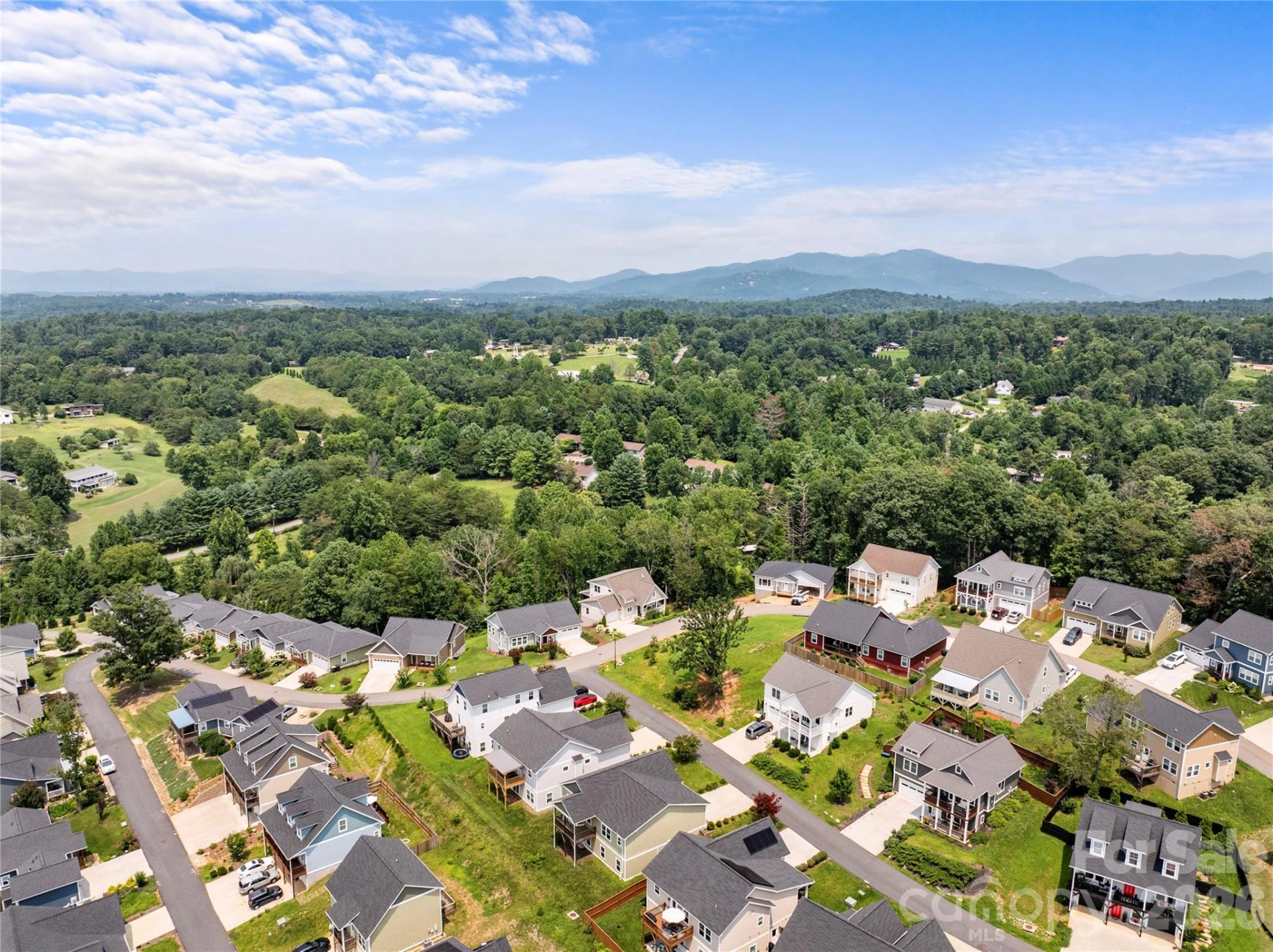 89 Greenwood Fields Drive - Photo 46