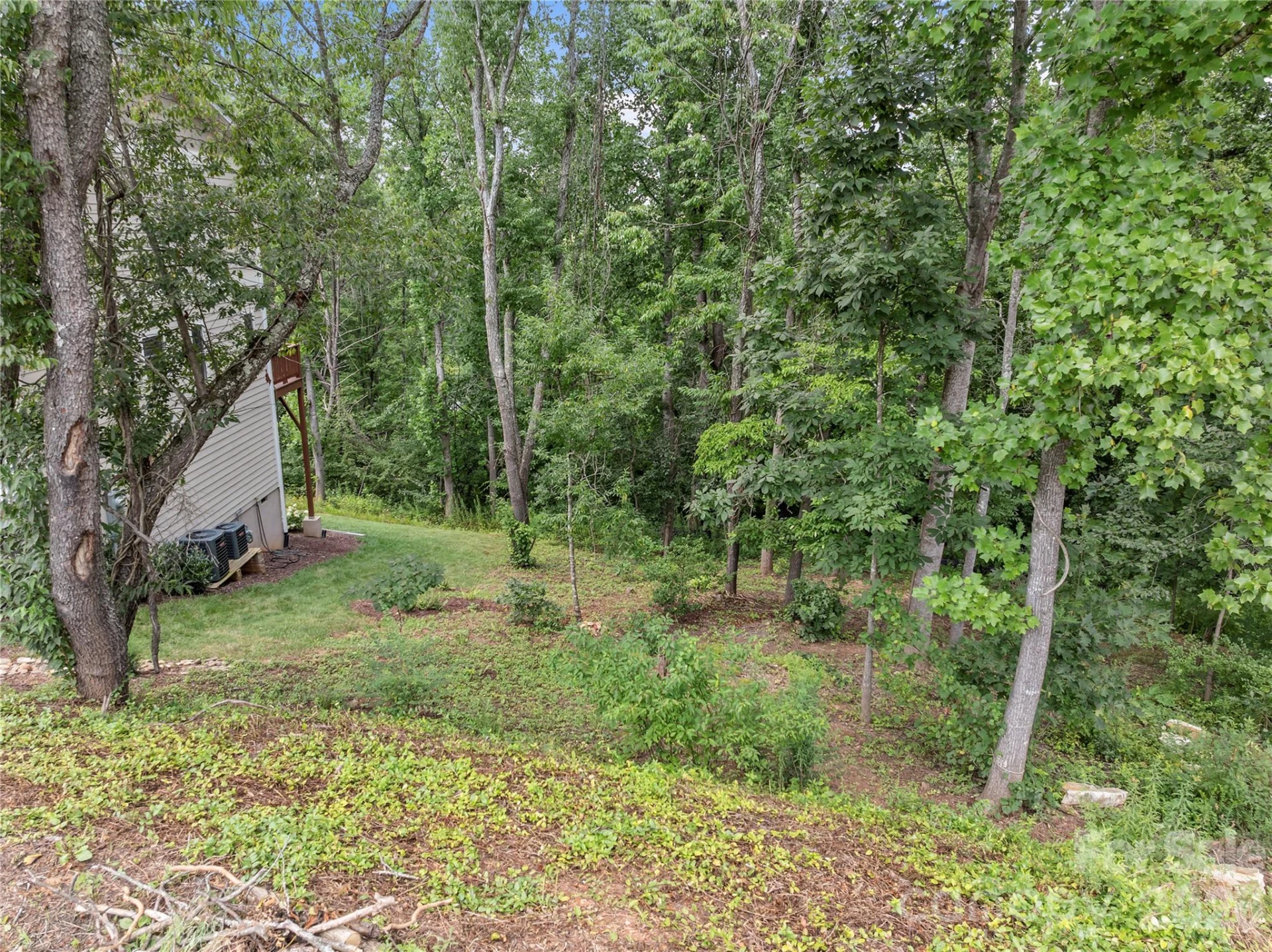 89 Greenwood Fields Drive - Photo 47