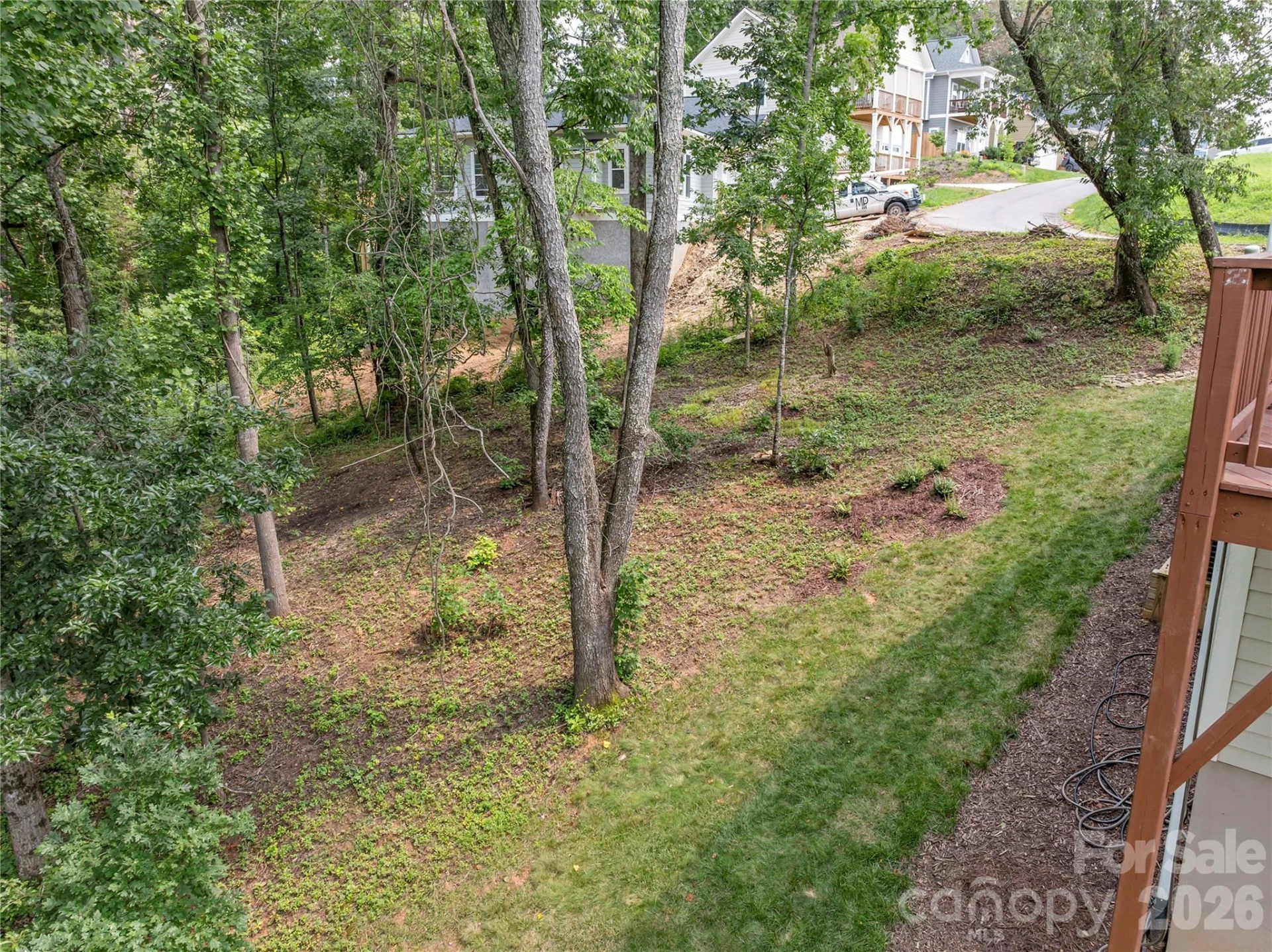 89 Greenwood Fields Drive - Photo 48