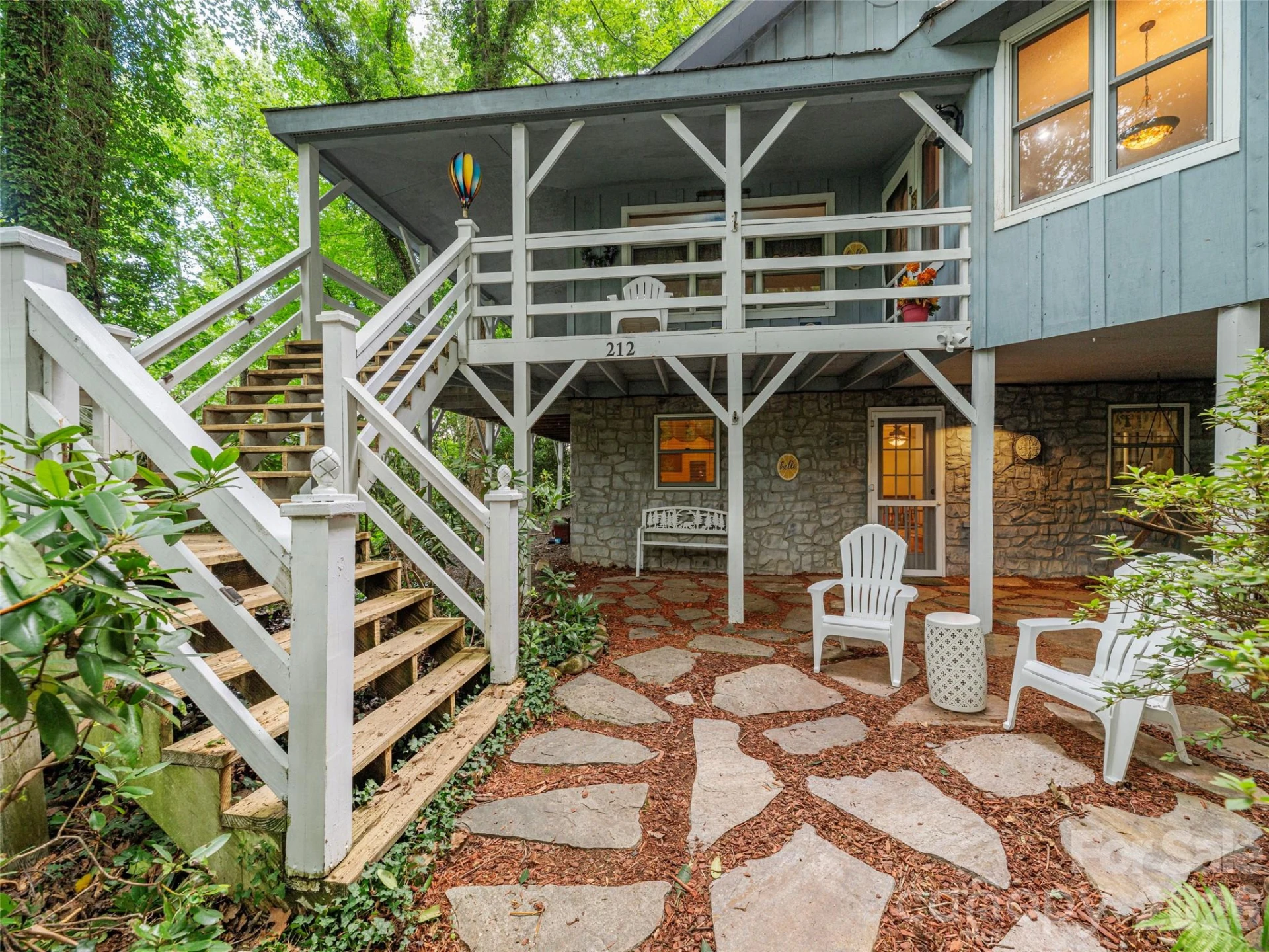 212 Torda Trace - Photo 2