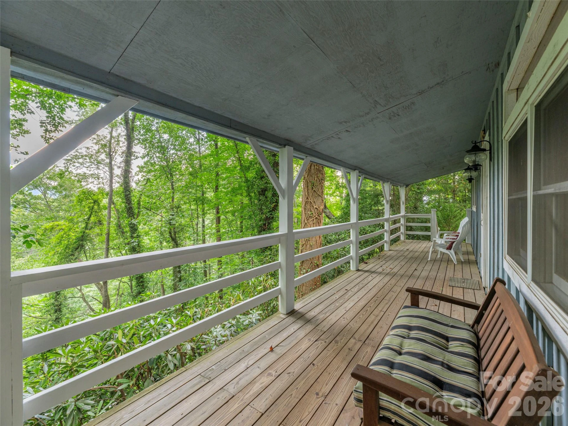 212 Torda Trace - Photo 3
