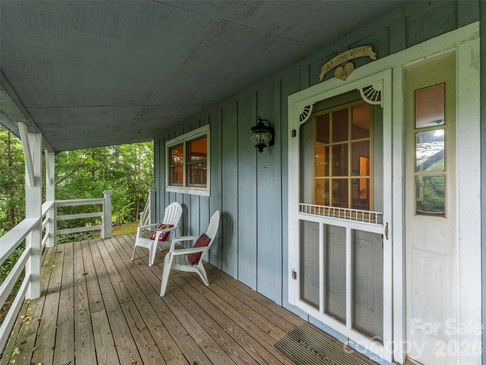 212 Torda Trace - Photo 5