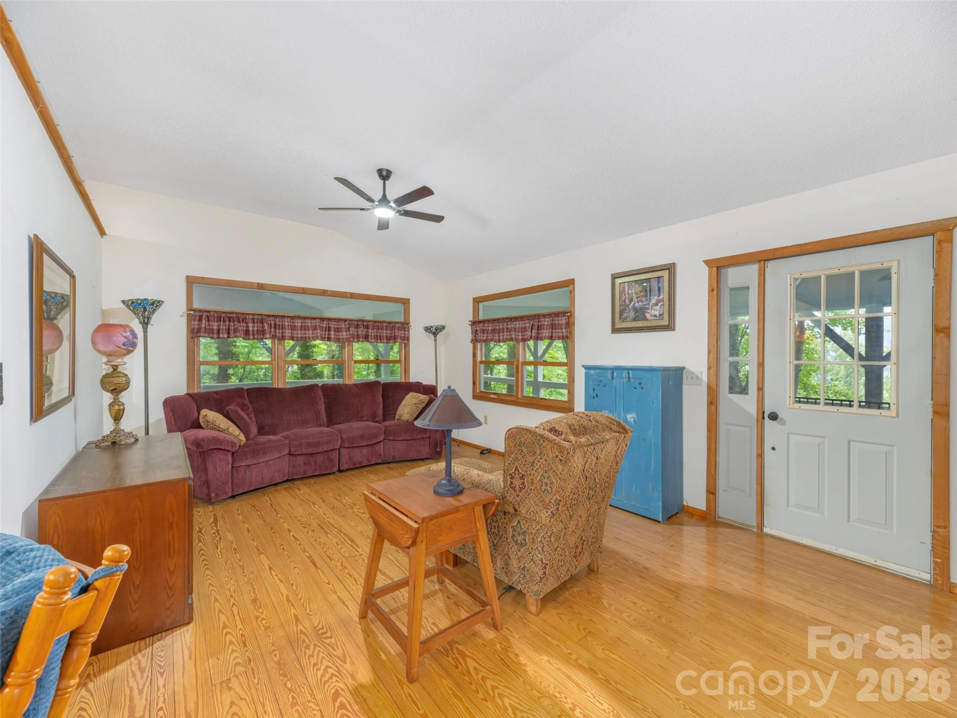 212 Torda Trace - Photo 6