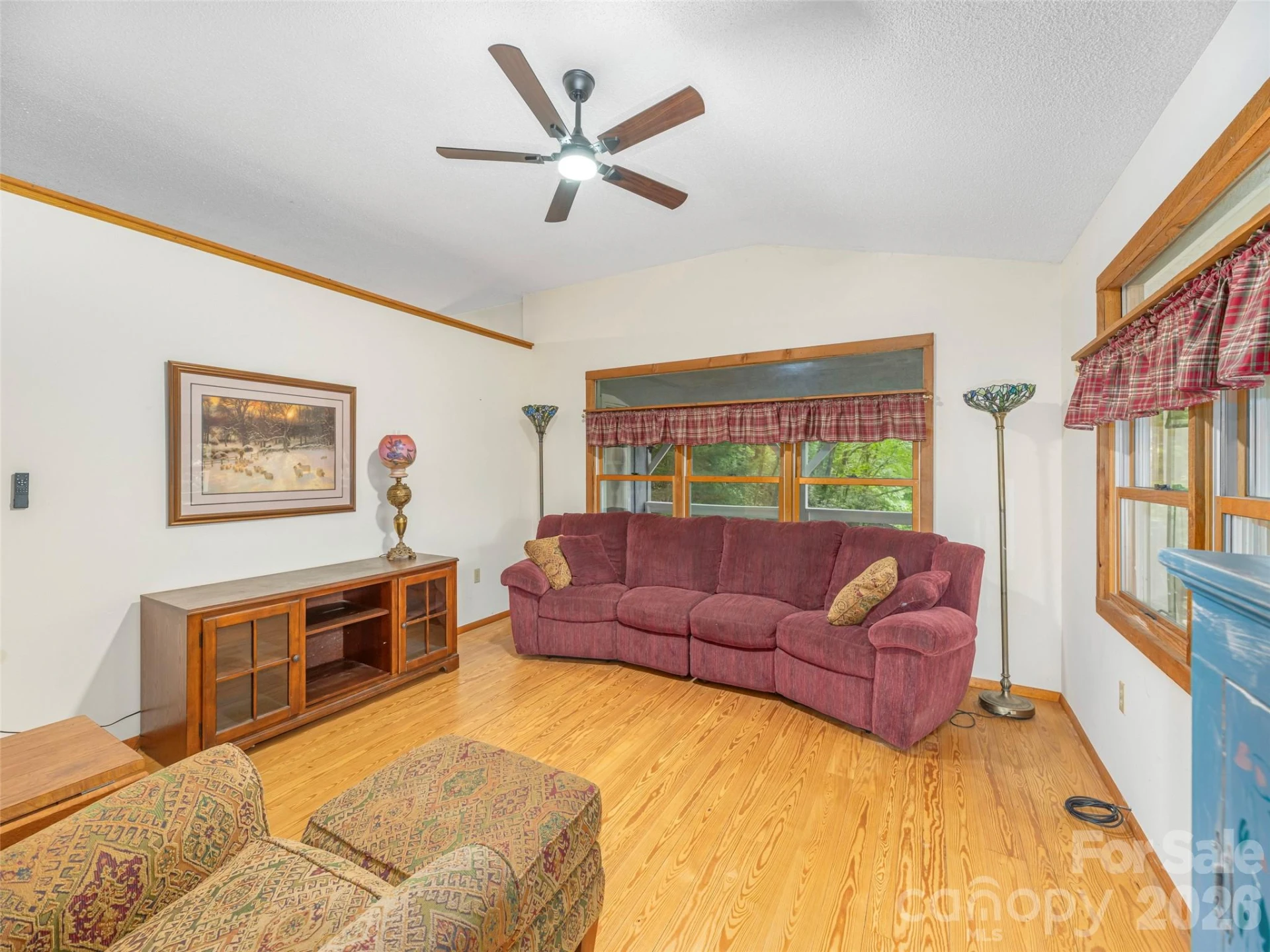 212 Torda Trace - Photo 7