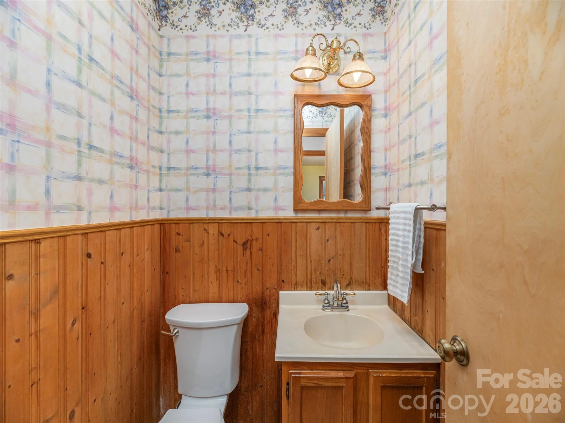 212 Torda Trace - Photo 10