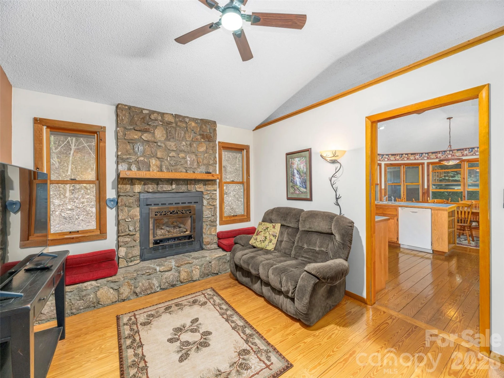 212 Torda Trace - Photo 12
