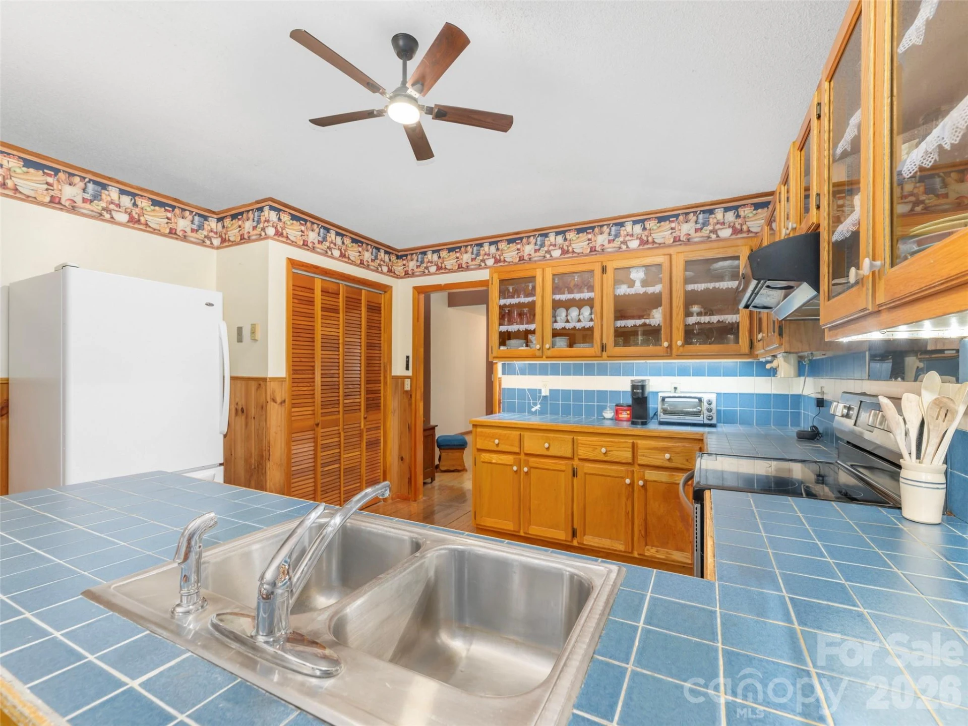 212 Torda Trace - Photo 15