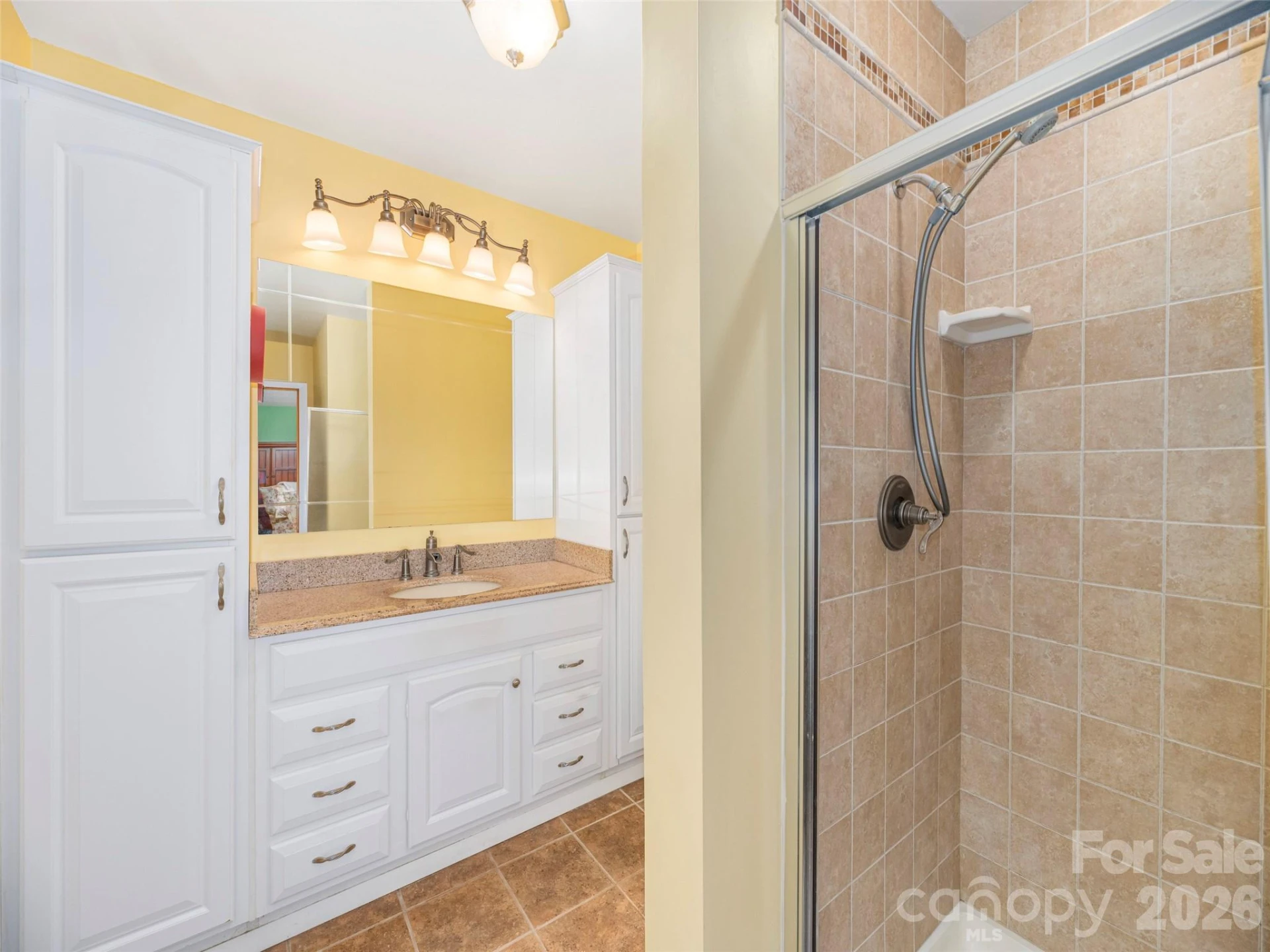 212 Torda Trace - Photo 19