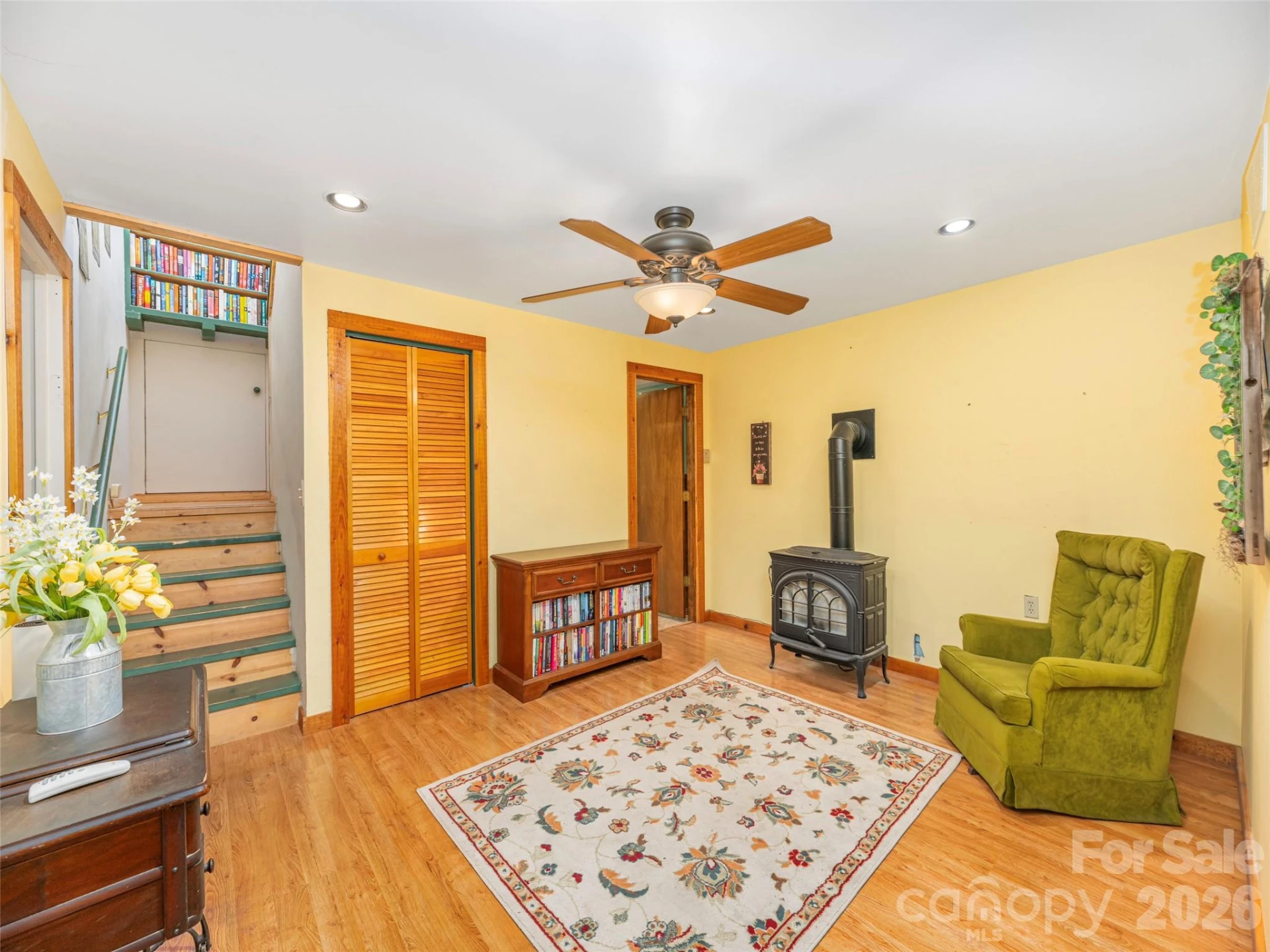 212 Torda Trace - Photo 21