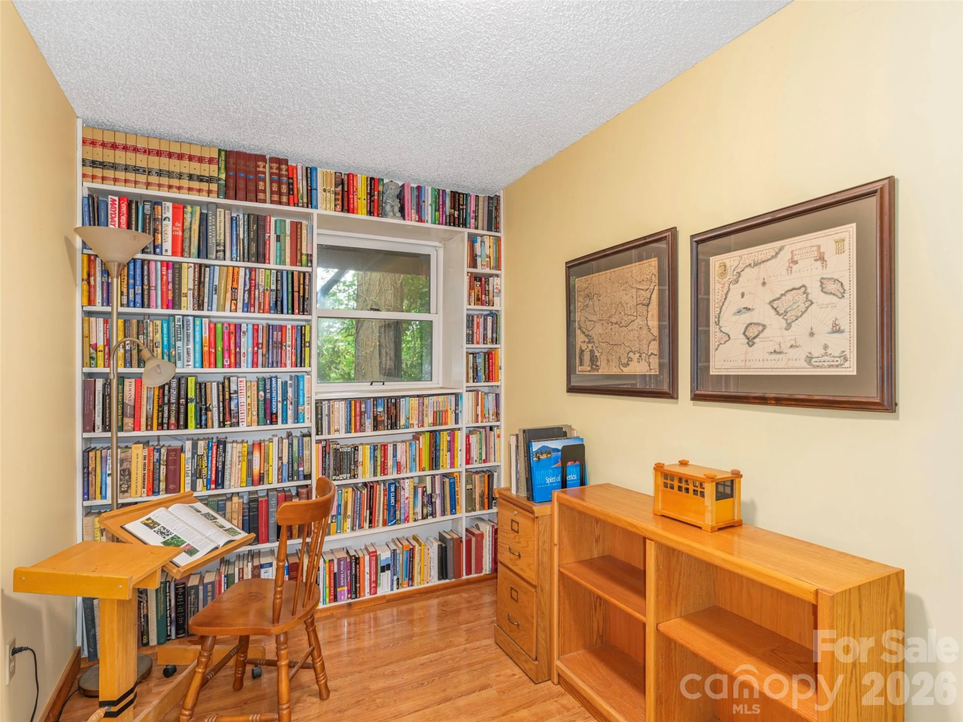 212 Torda Trace - Photo 24