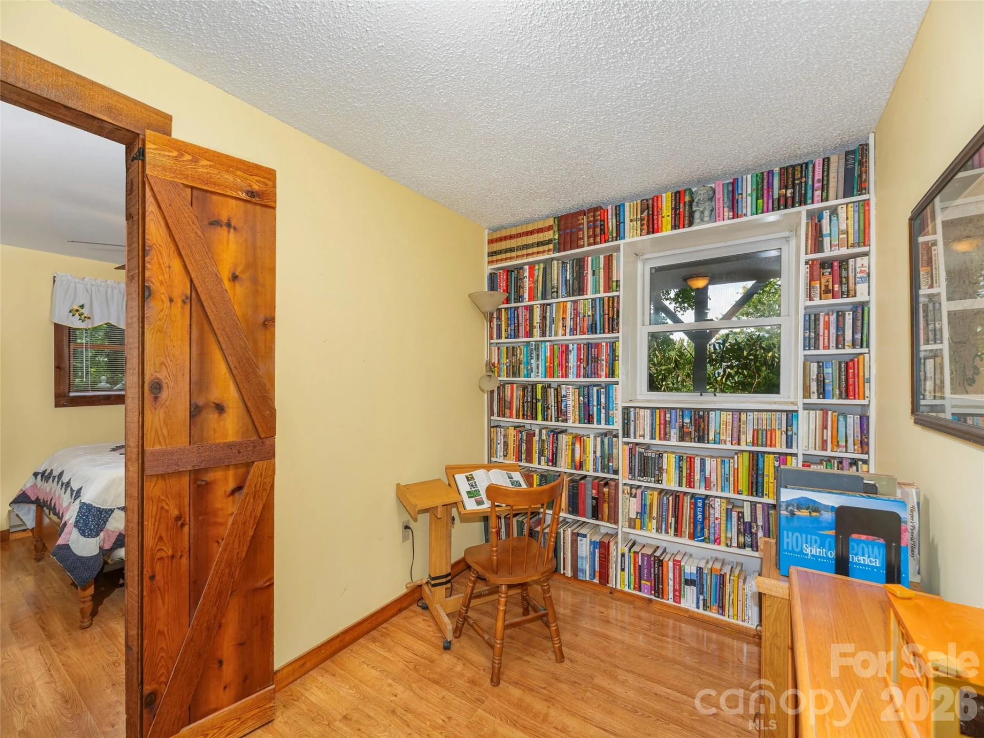 212 Torda Trace - Photo 25