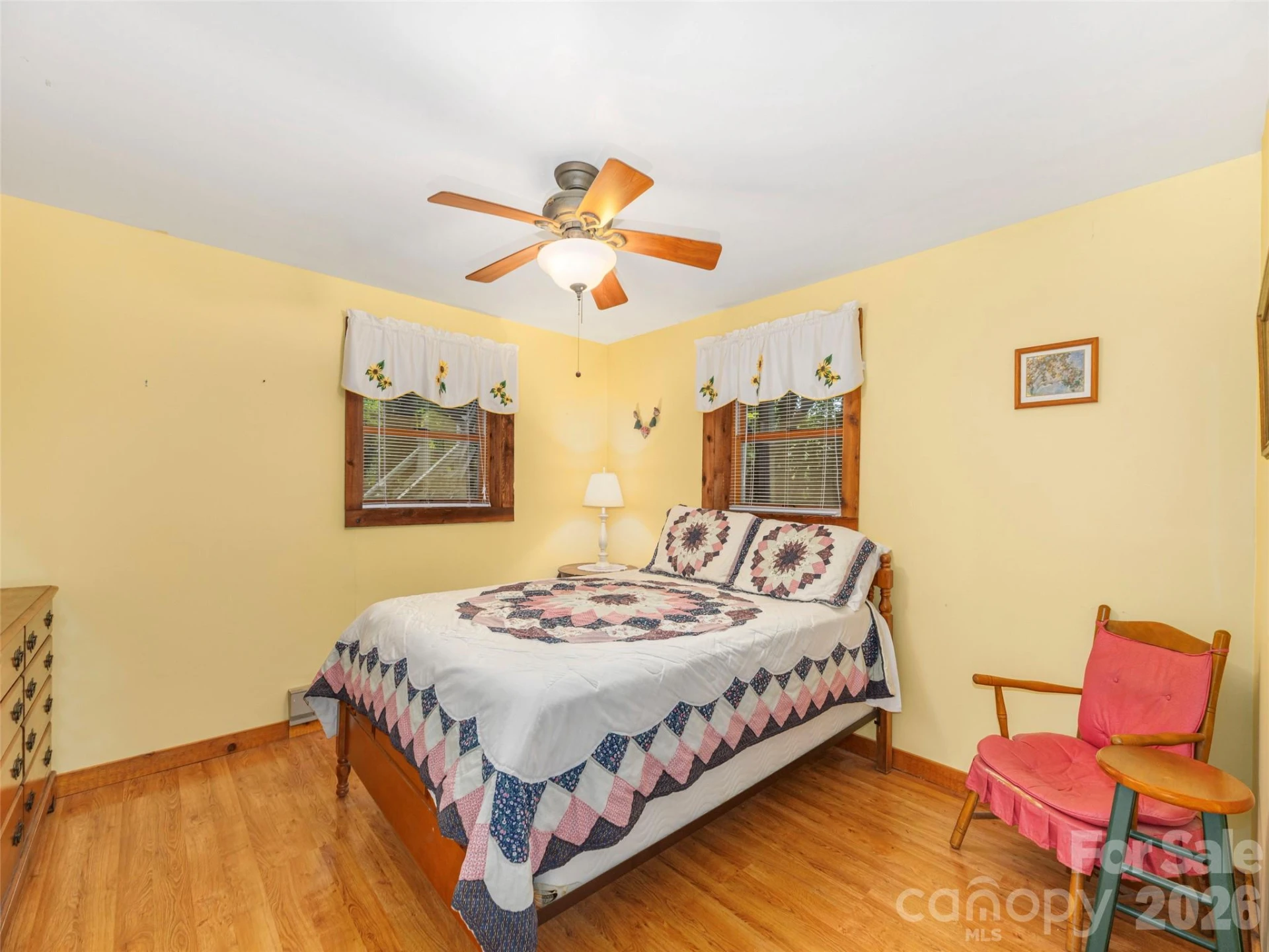 212 Torda Trace - Photo 26