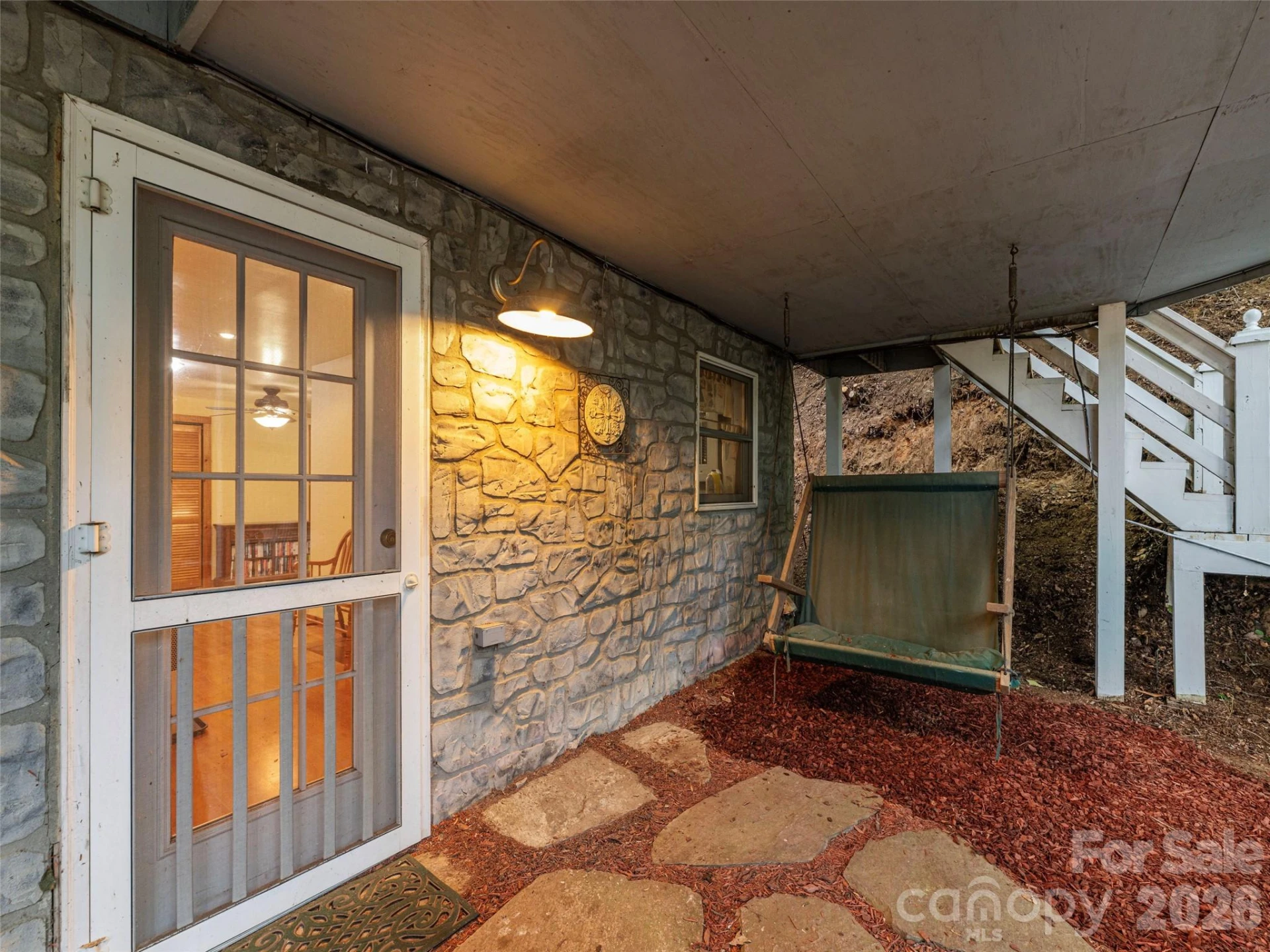 212 Torda Trace - Photo 27