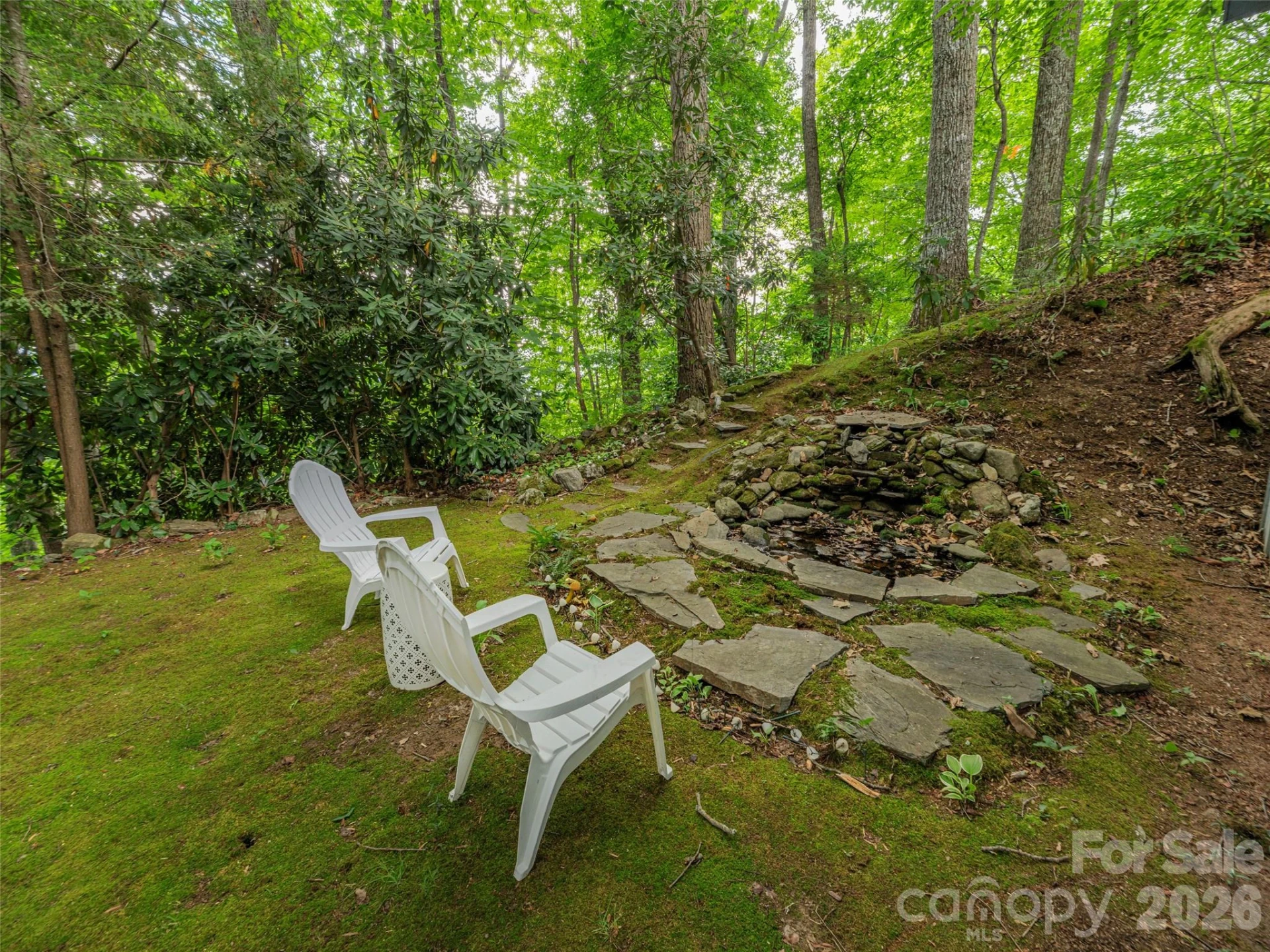 212 Torda Trace - Photo 29