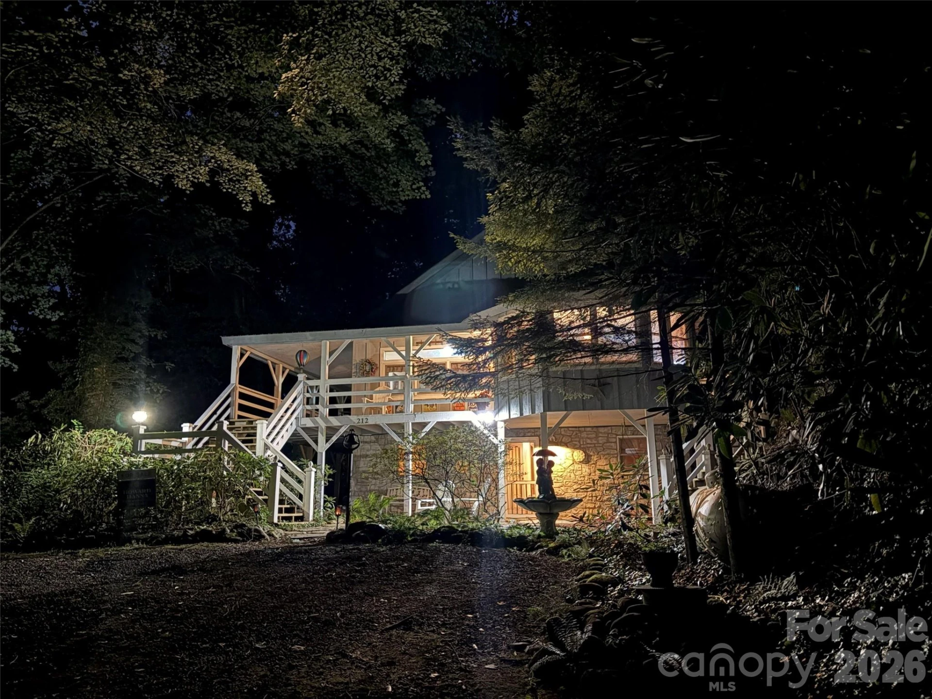 212 Torda Trace - Photo 30
