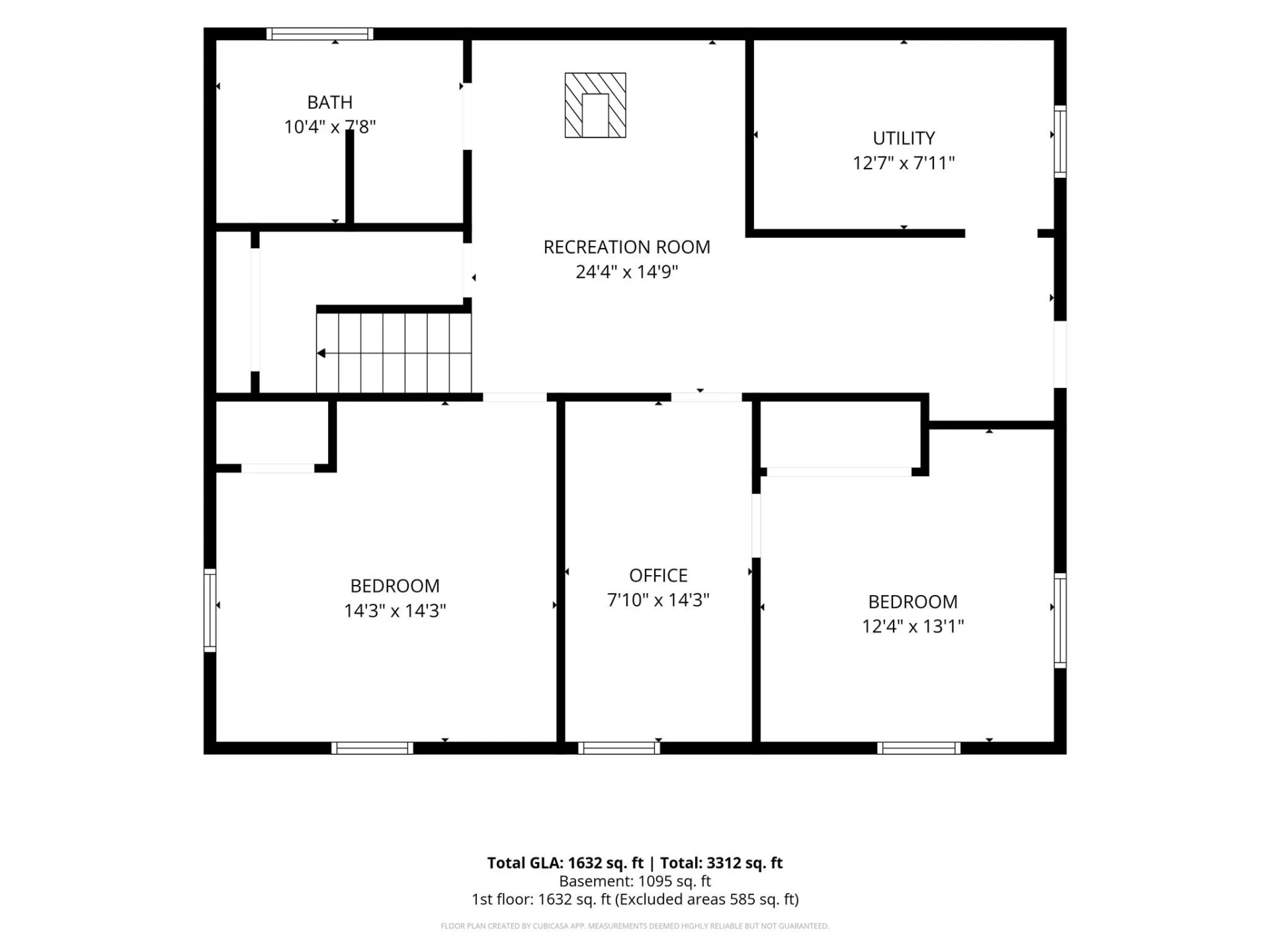 212 Torda Trace - Photo 31