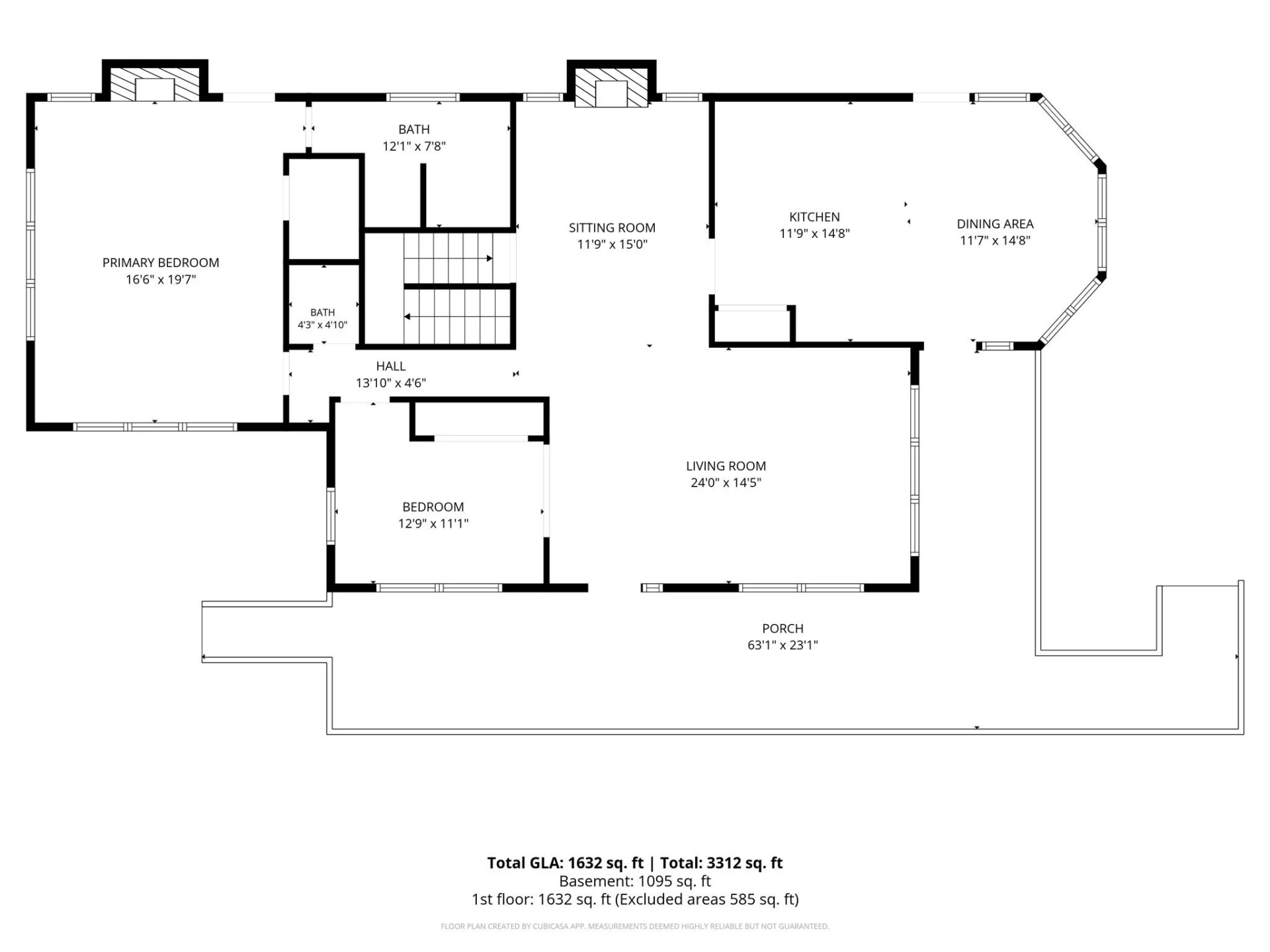 212 Torda Trace - Photo 32