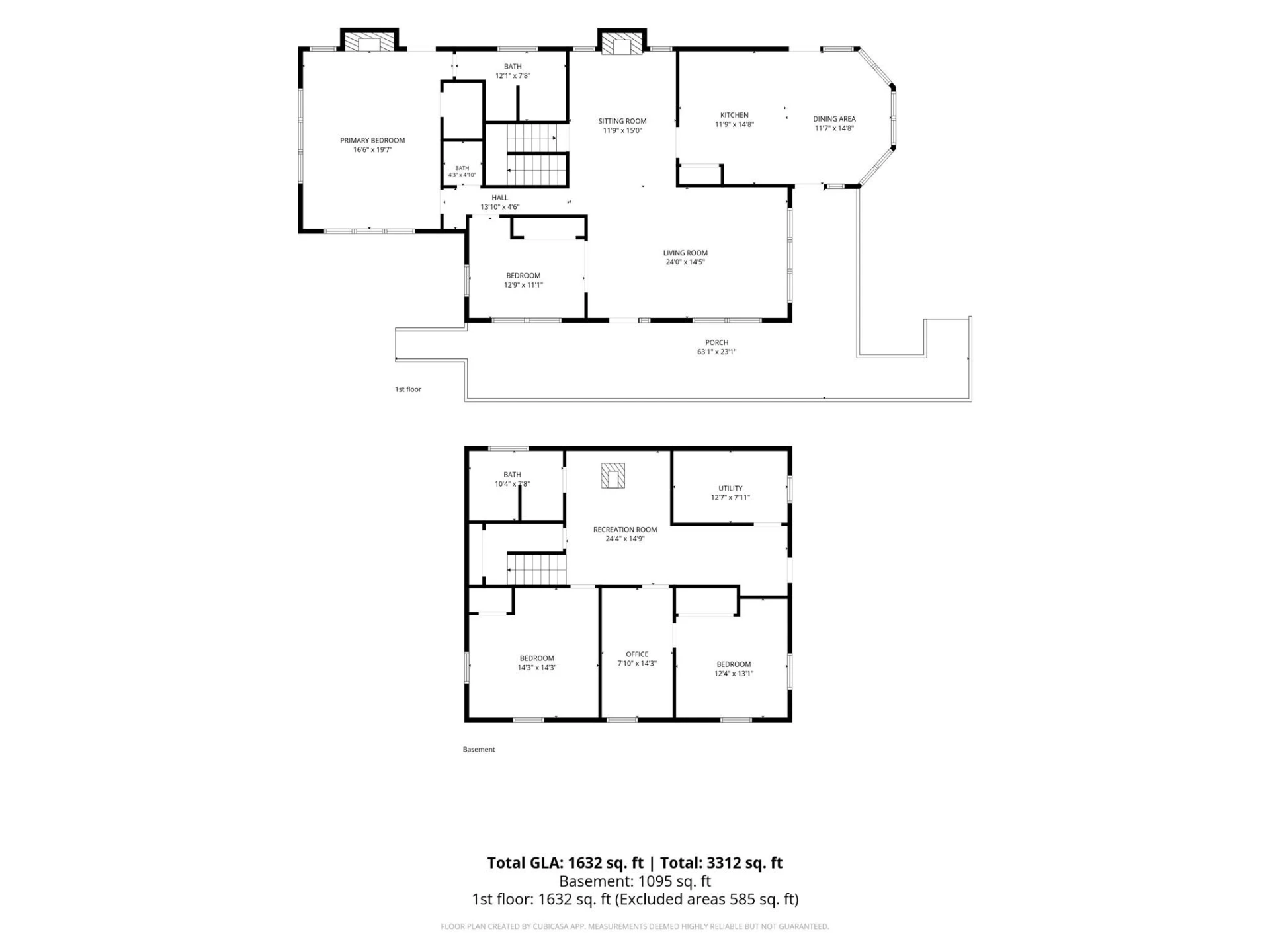 212 Torda Trace - Photo 33