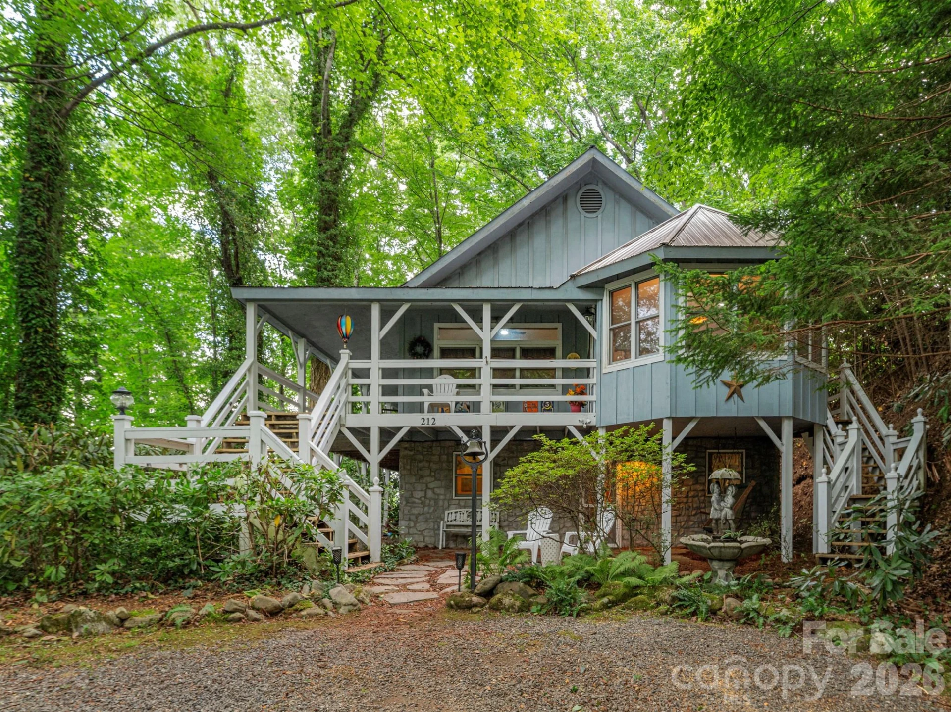 212 Torda Trace - Photo 28