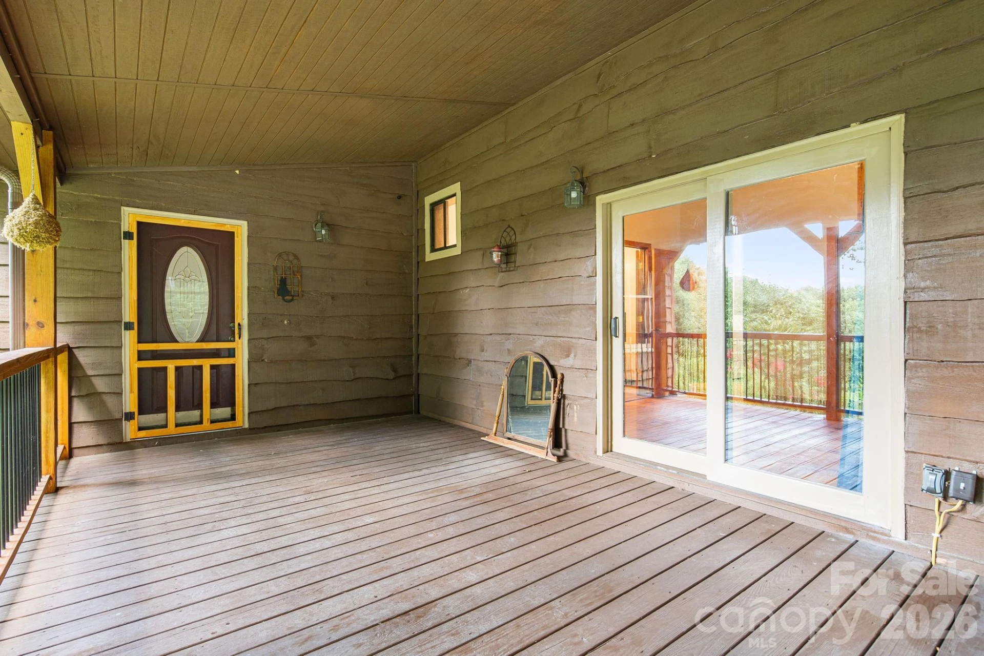 125 Hyacinth Drive - Photo 3