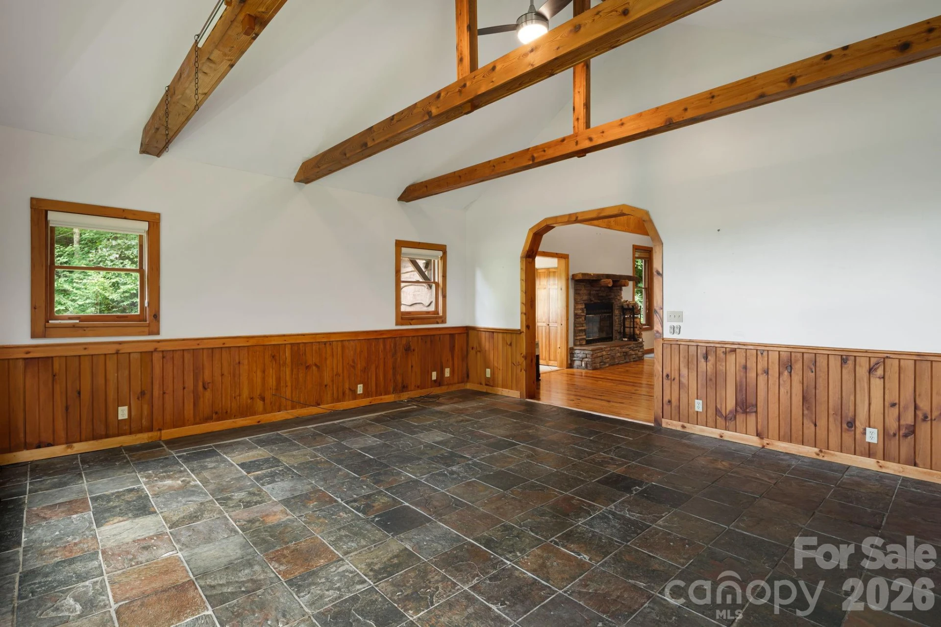 125 Hyacinth Drive - Photo 5