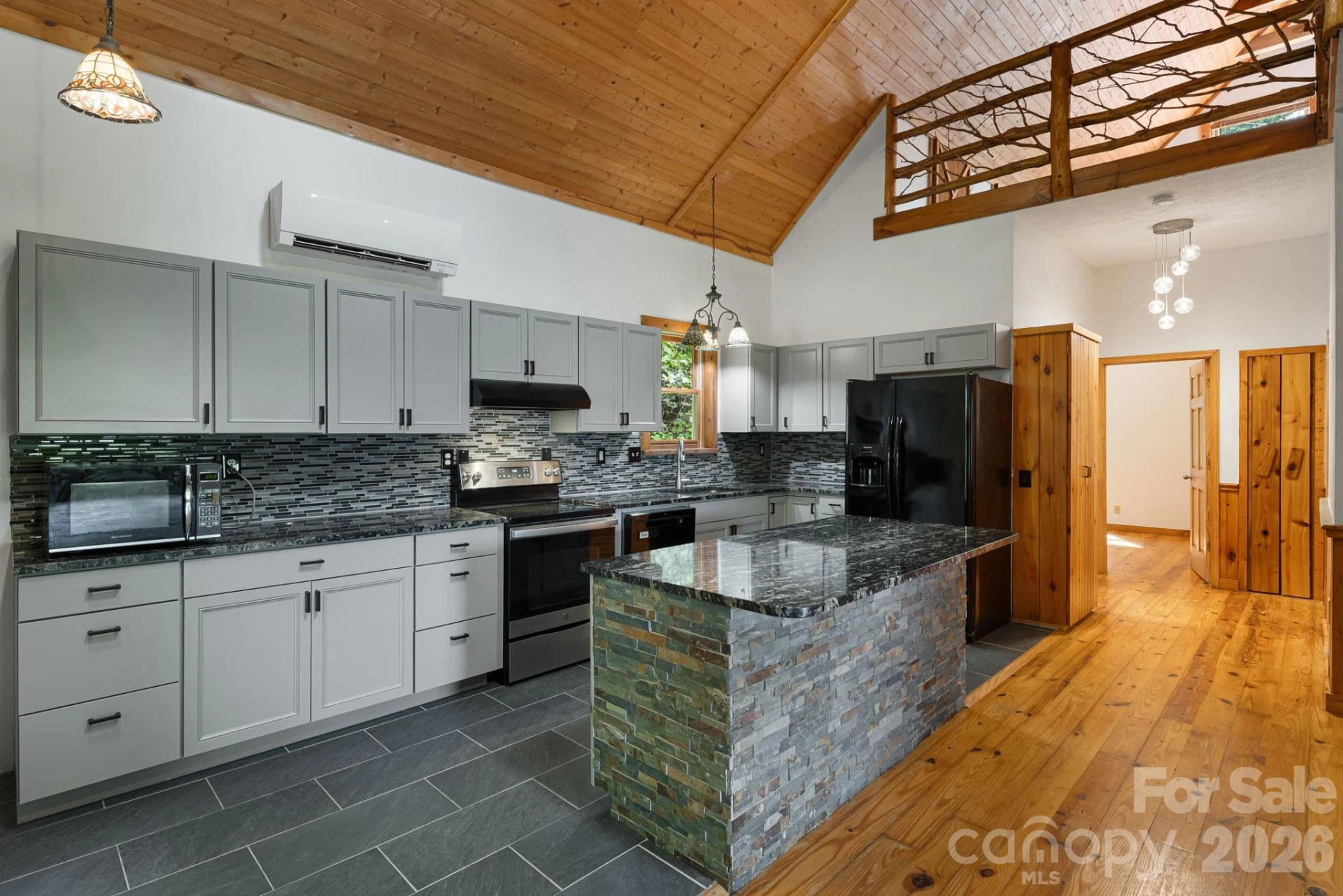 125 Hyacinth Drive - Photo 6