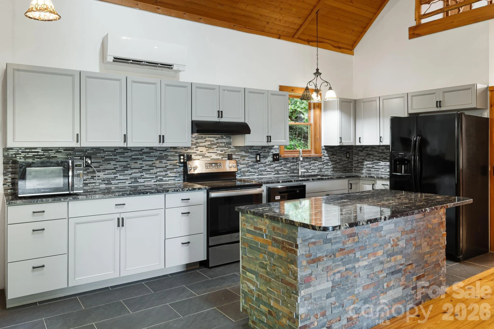 125 Hyacinth Drive - Photo 7