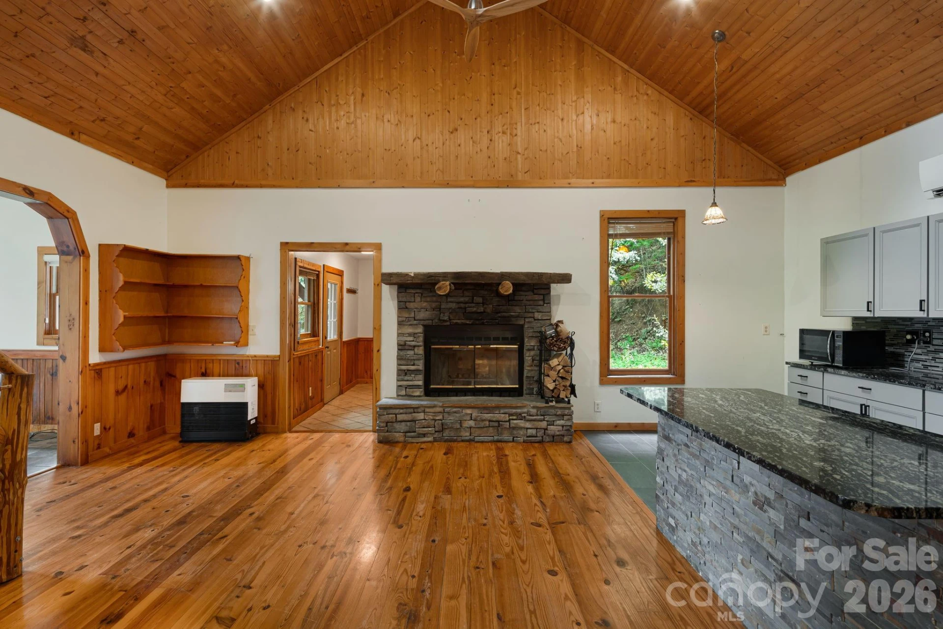 125 Hyacinth Drive - Photo 8