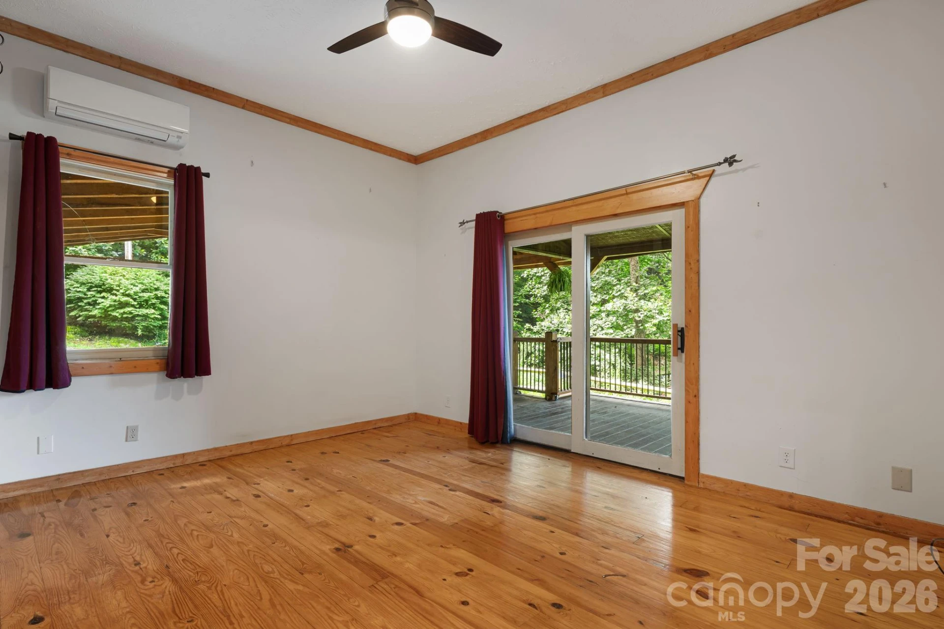125 Hyacinth Drive - Photo 9