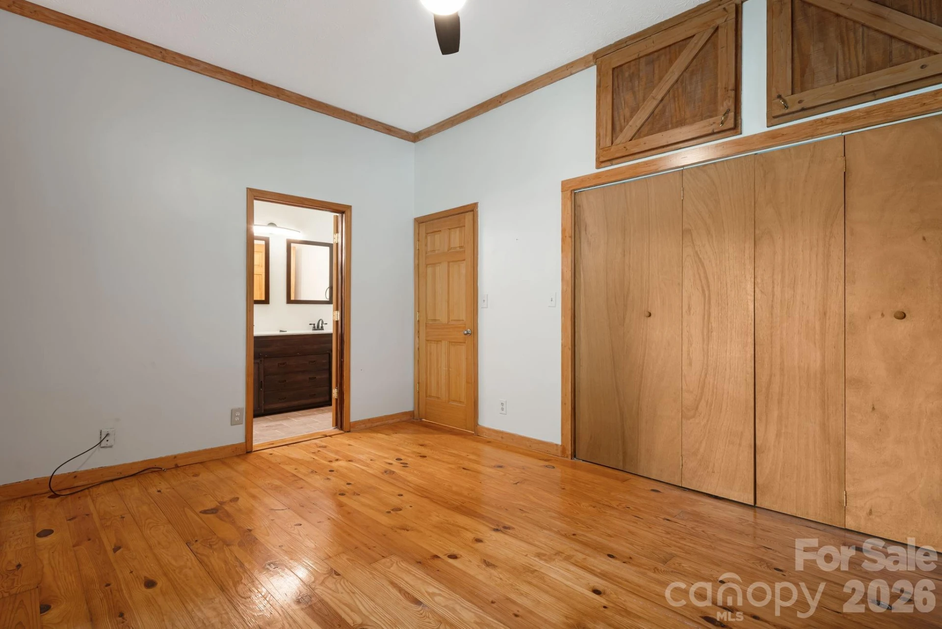 125 Hyacinth Drive - Photo 10