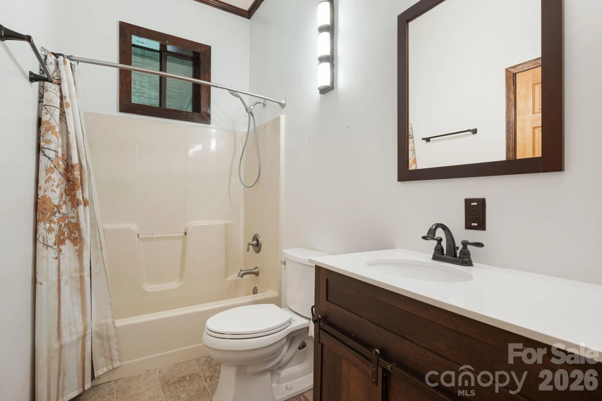 125 Hyacinth Drive - Photo 11