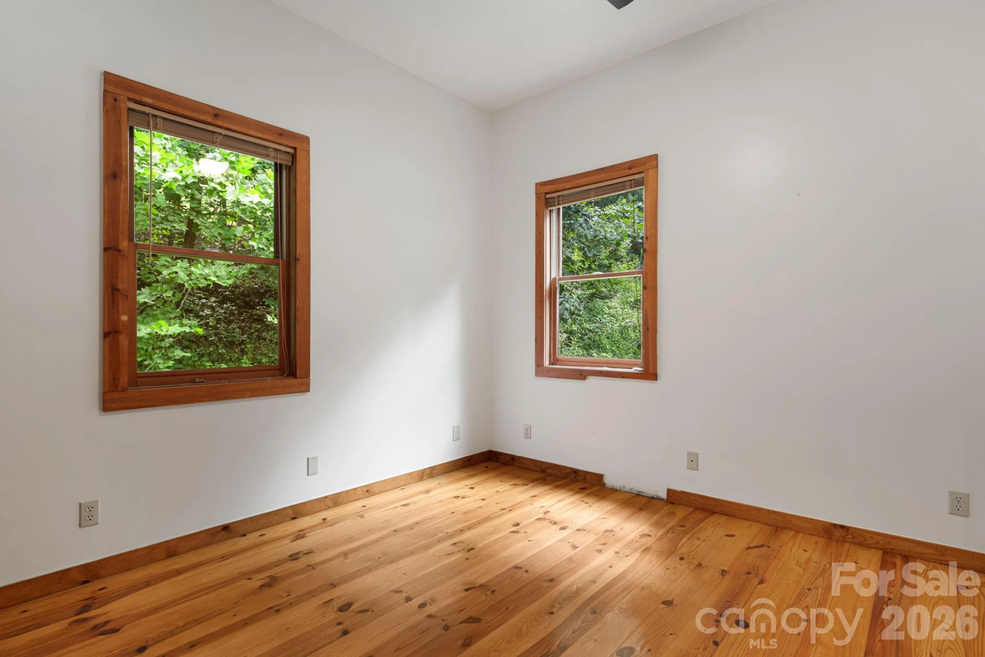 125 Hyacinth Drive - Photo 12
