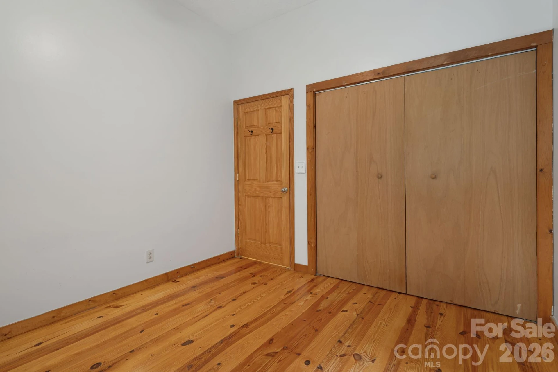 125 Hyacinth Drive - Photo 13