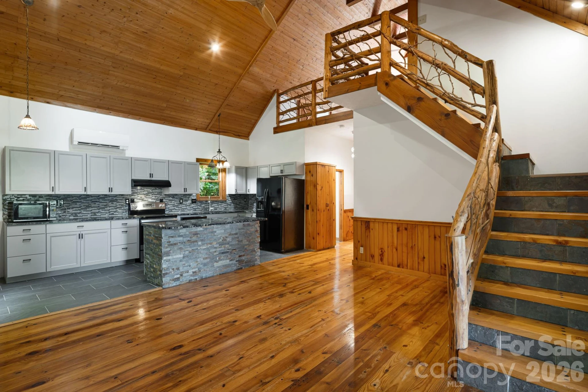125 Hyacinth Drive - Photo 14