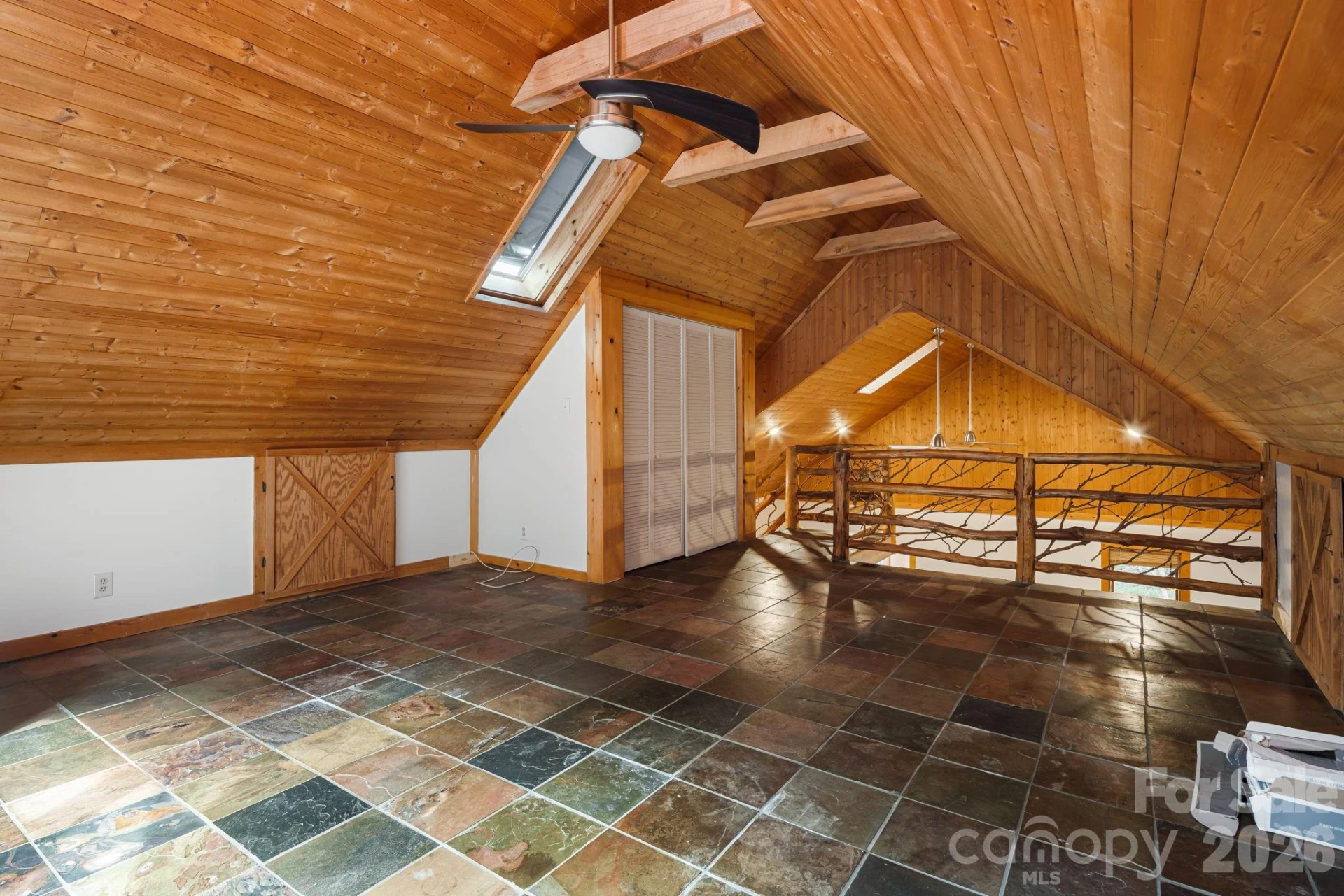 125 Hyacinth Drive - Photo 15