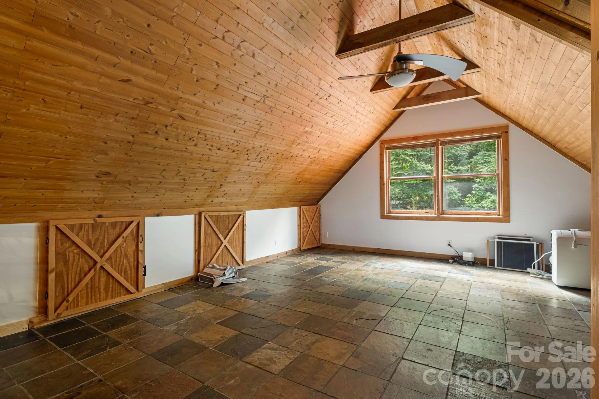 125 Hyacinth Drive - Photo 16