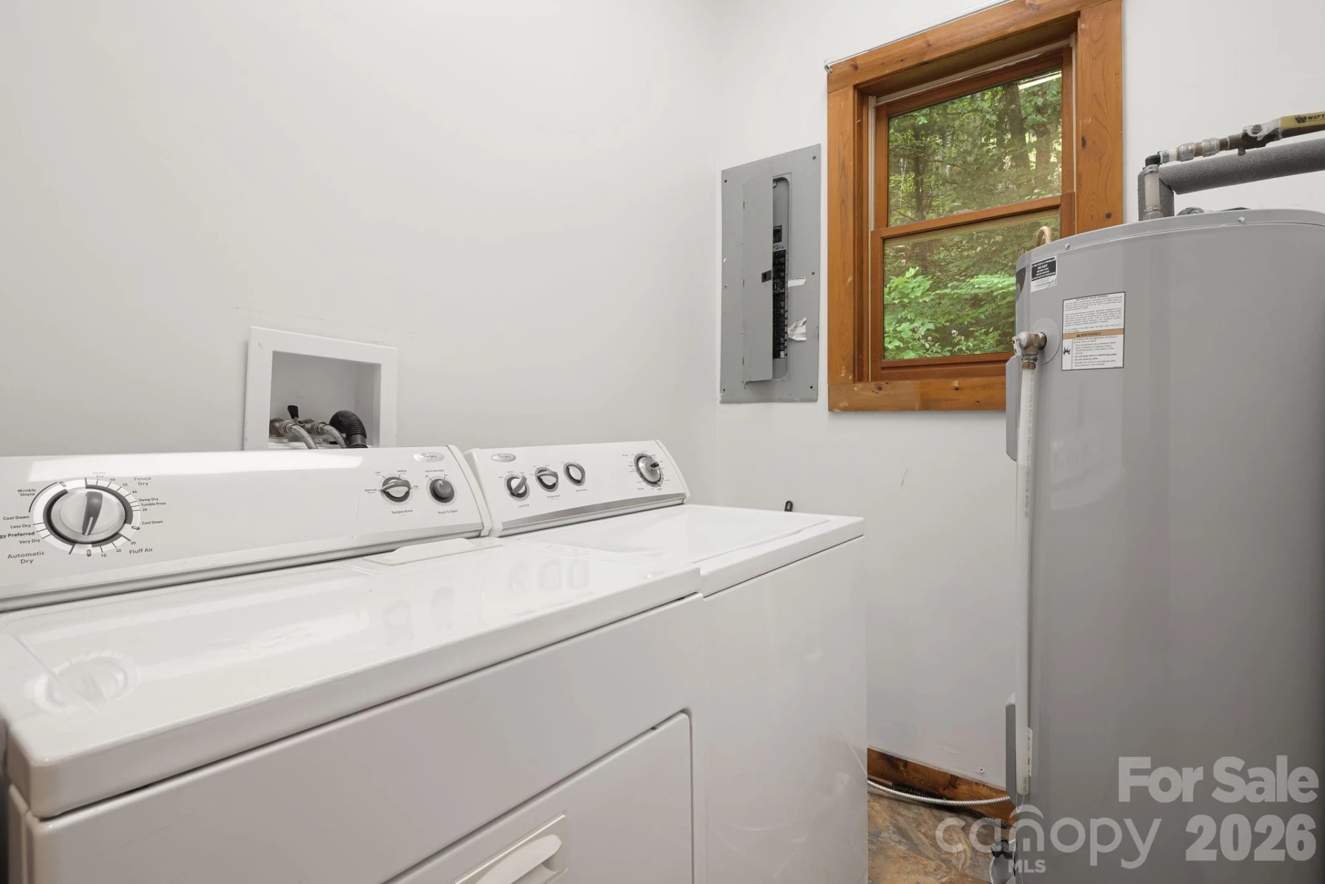 125 Hyacinth Drive - Photo 17