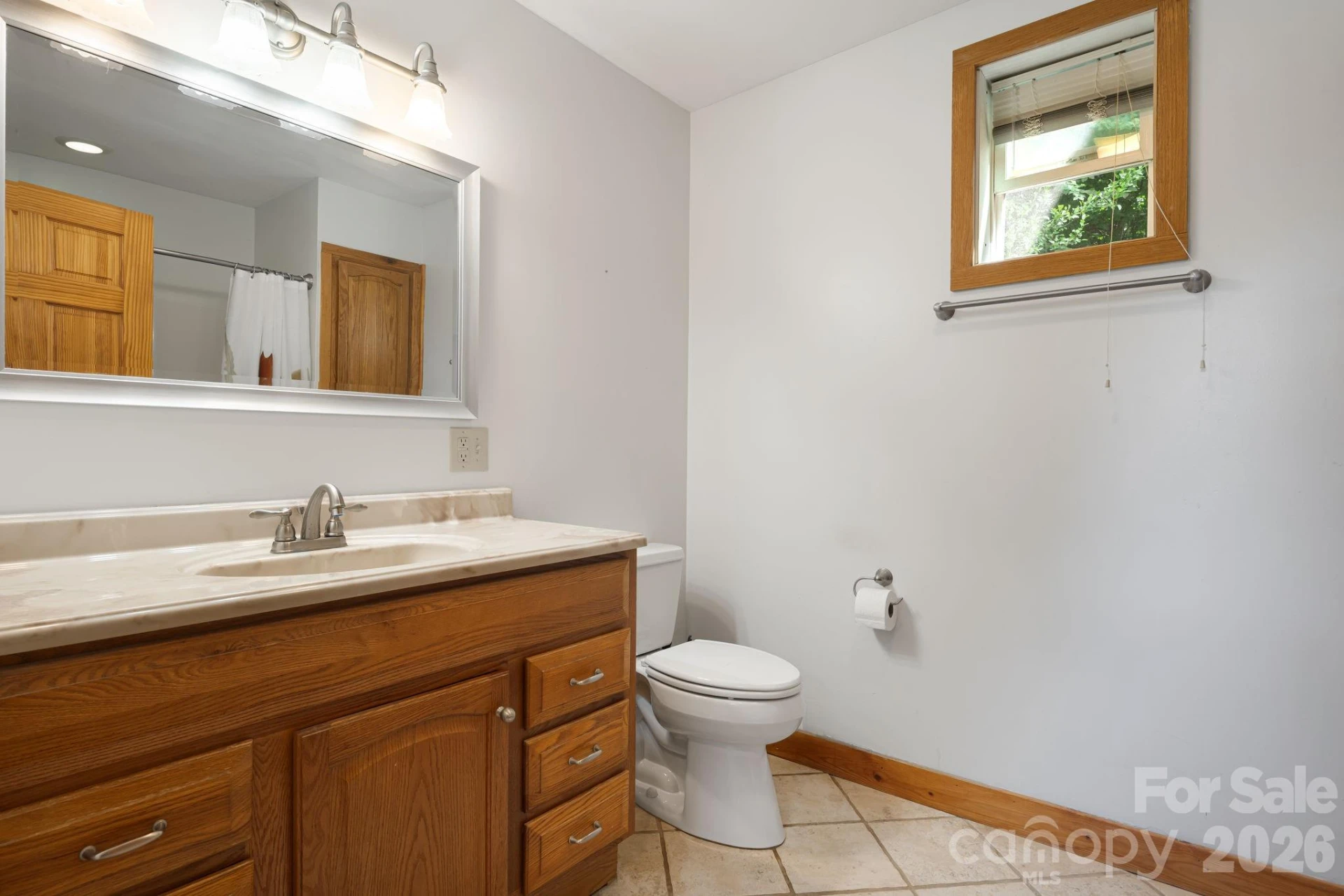 125 Hyacinth Drive - Photo 18