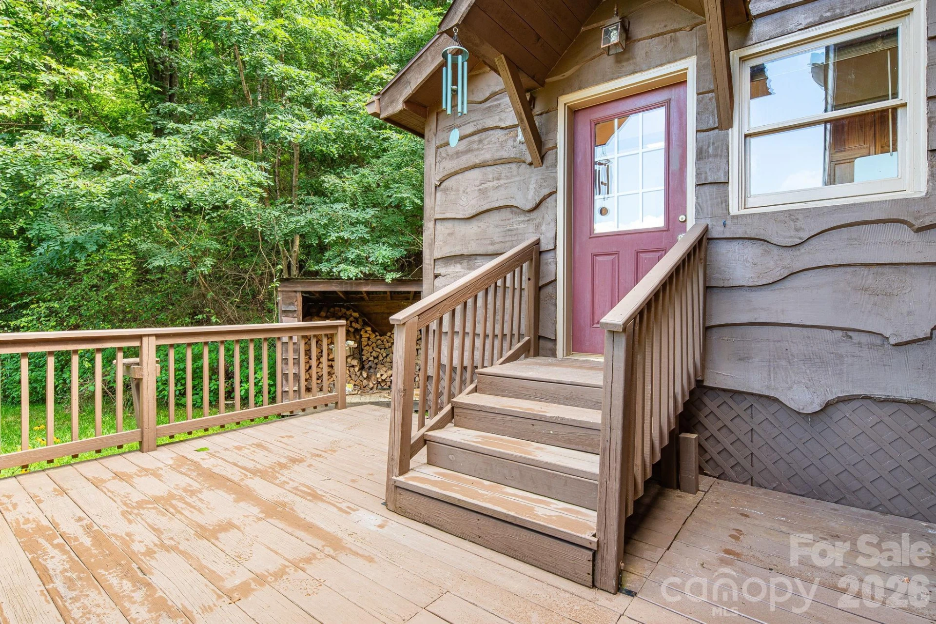 125 Hyacinth Drive - Photo 20