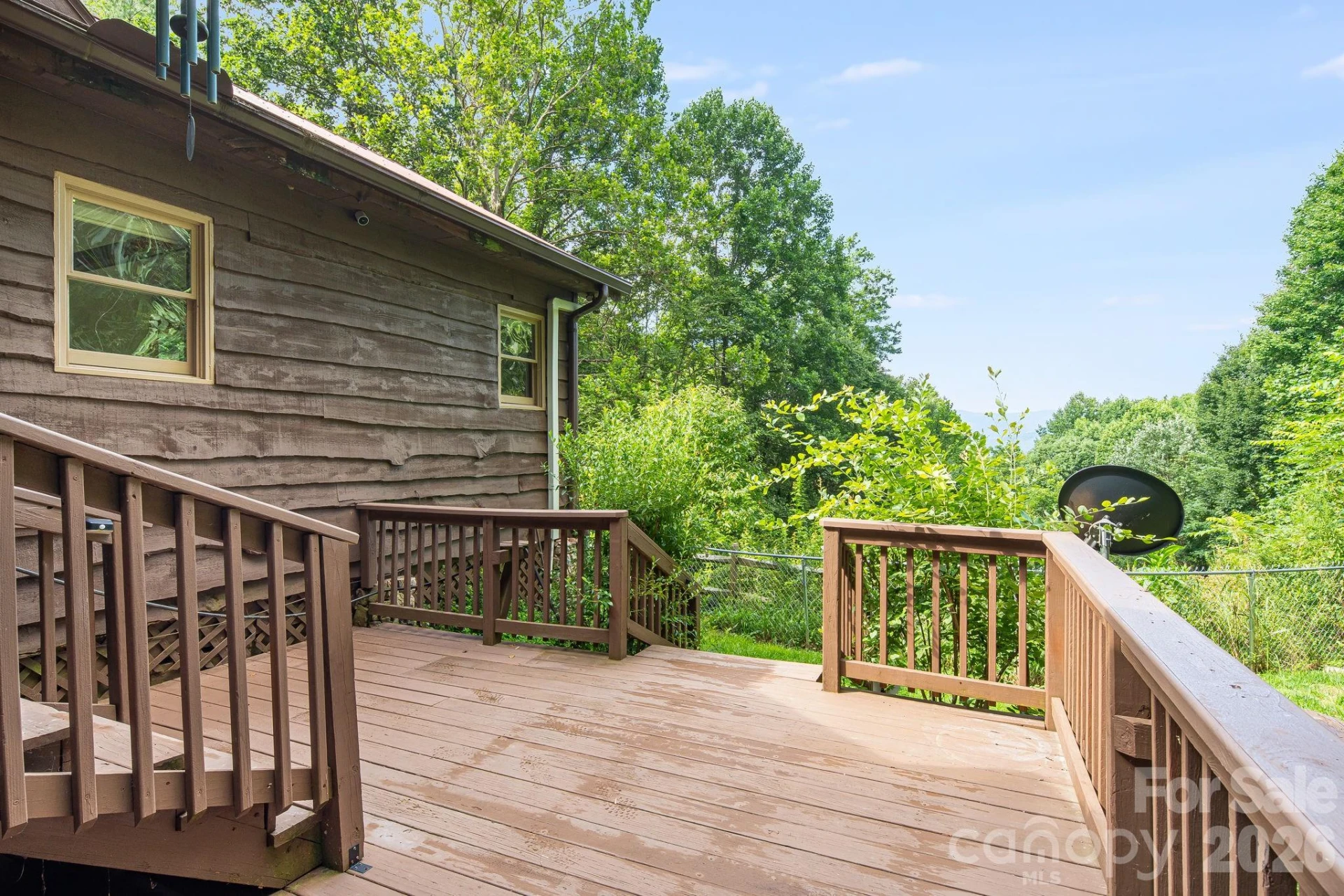 125 Hyacinth Drive - Photo 21