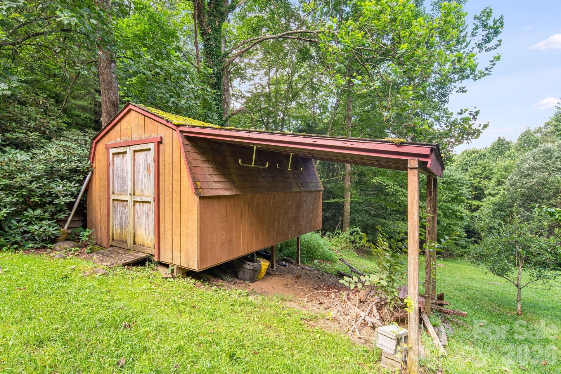 125 Hyacinth Drive - Photo 26
