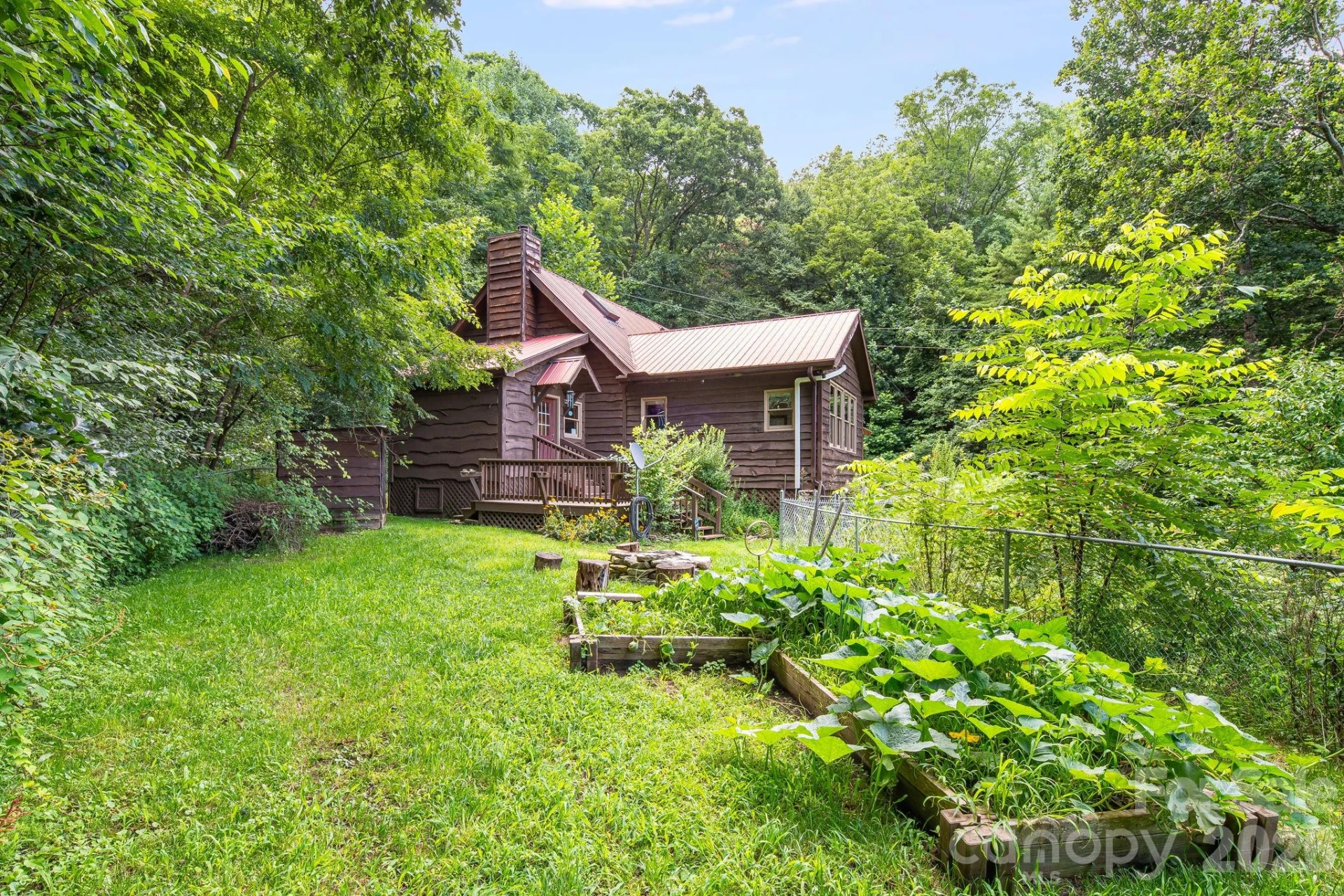 125 Hyacinth Drive - Photo 27