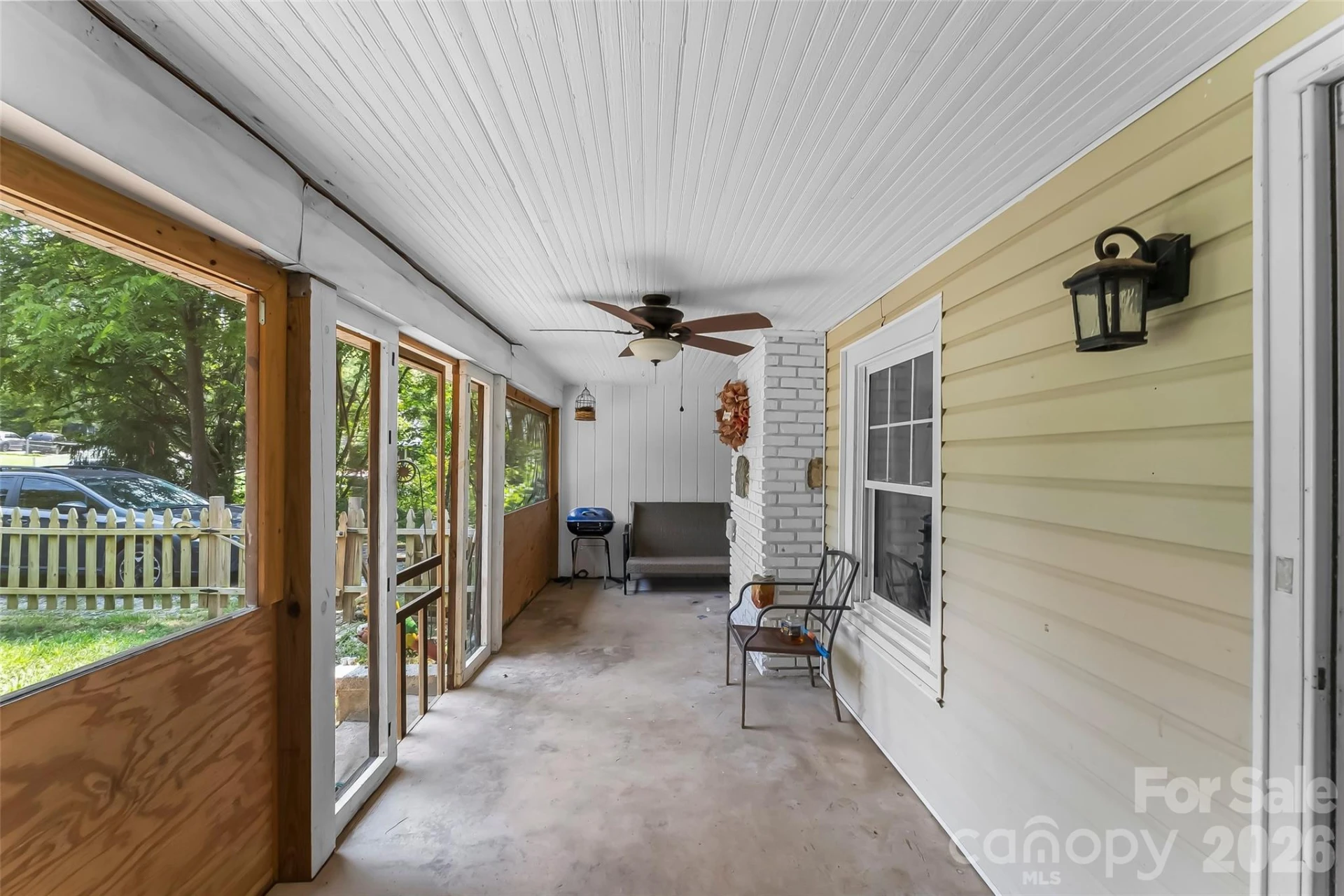 40 Sycamore Circle - Photo 2