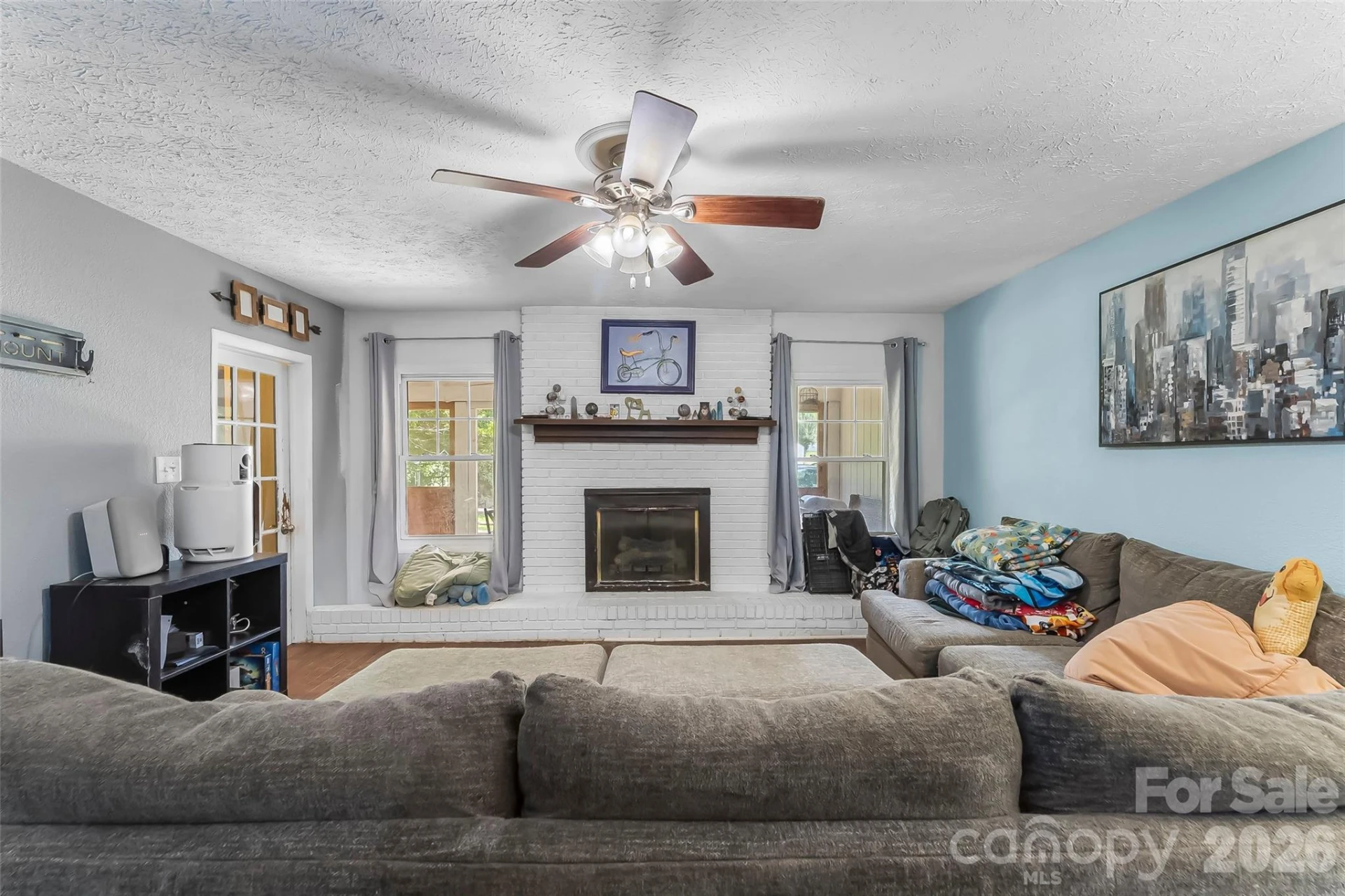 40 Sycamore Circle - Photo 5